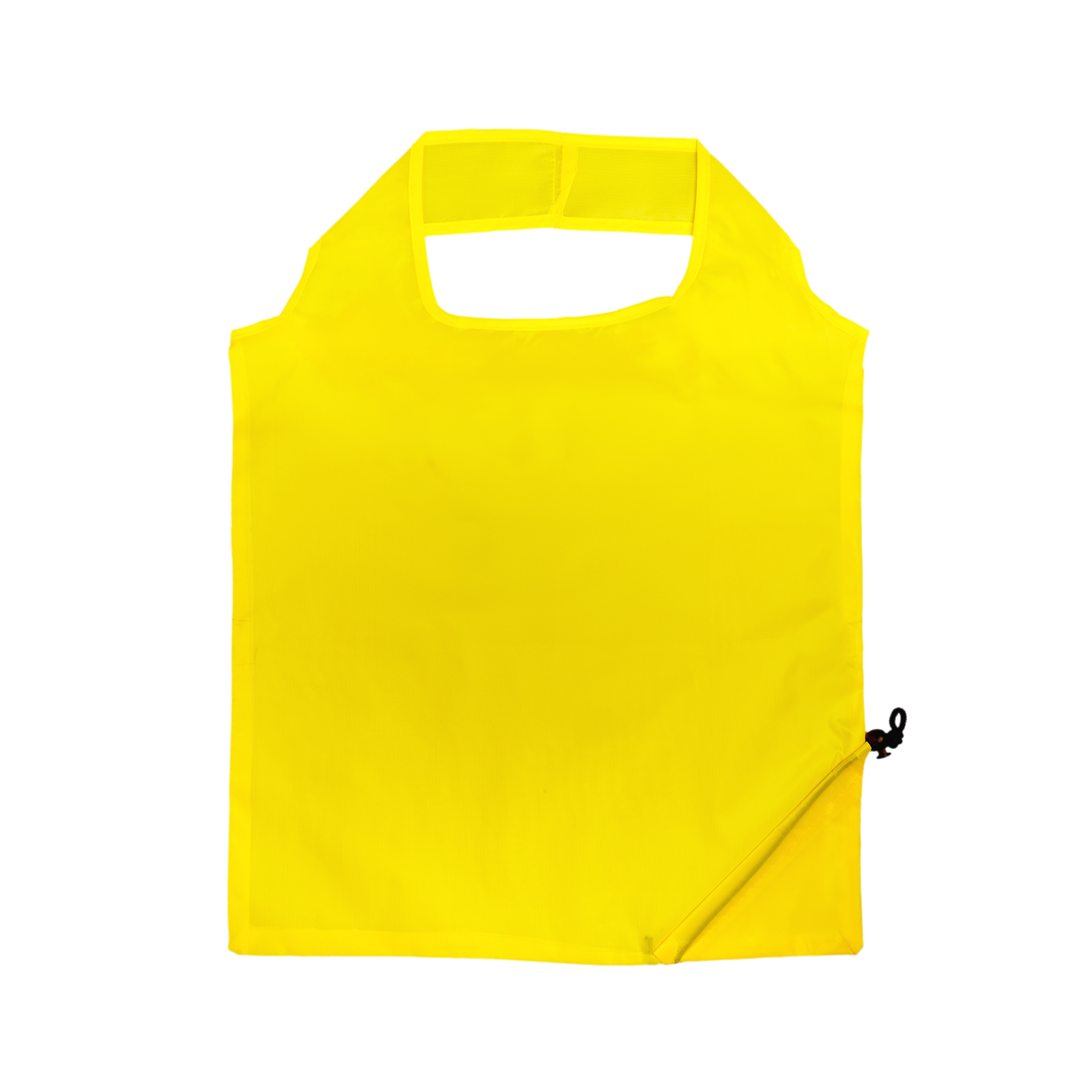 Sprint Folding Shopping Bag - Image 11