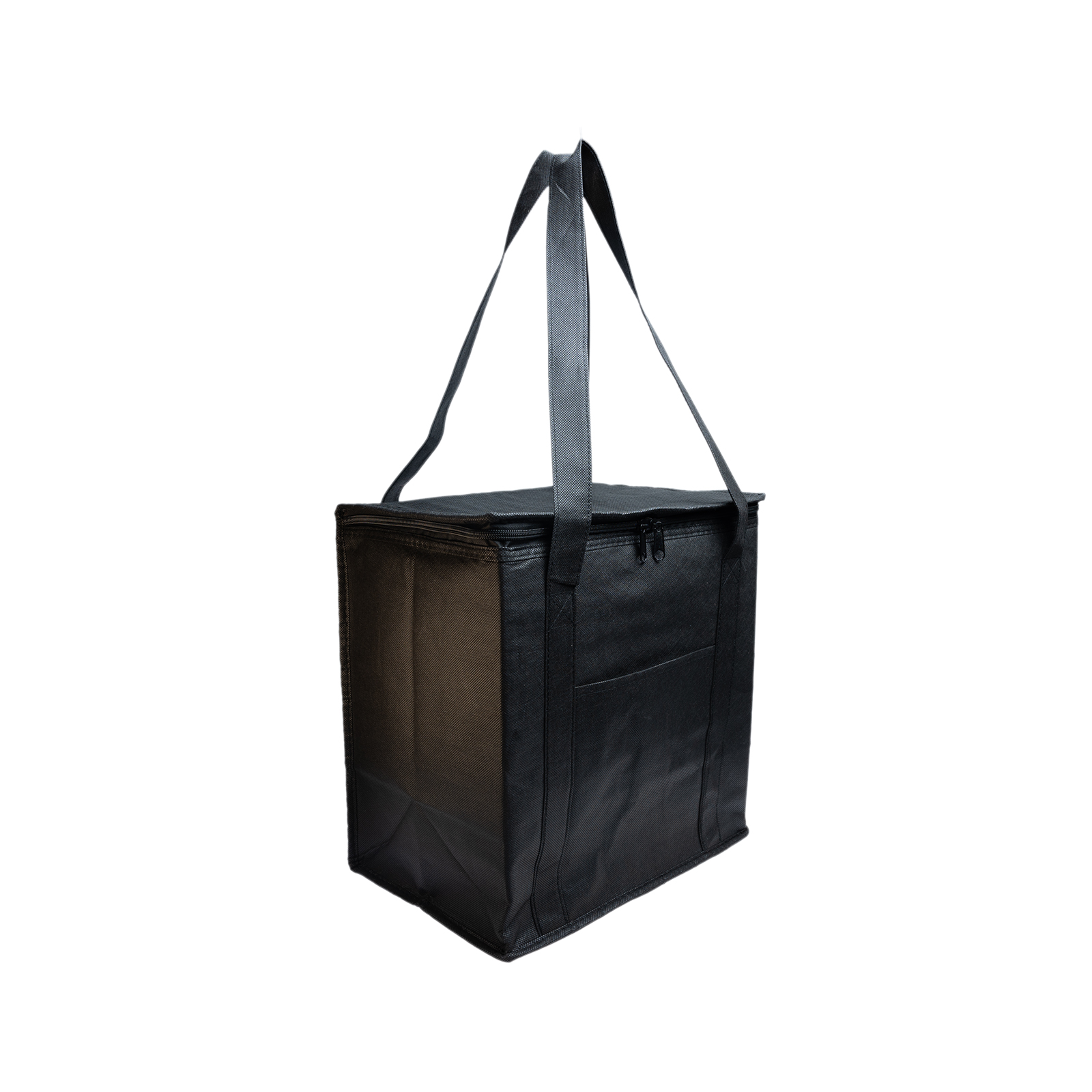 Tundra Cooler / Shopping Bag - Image 4