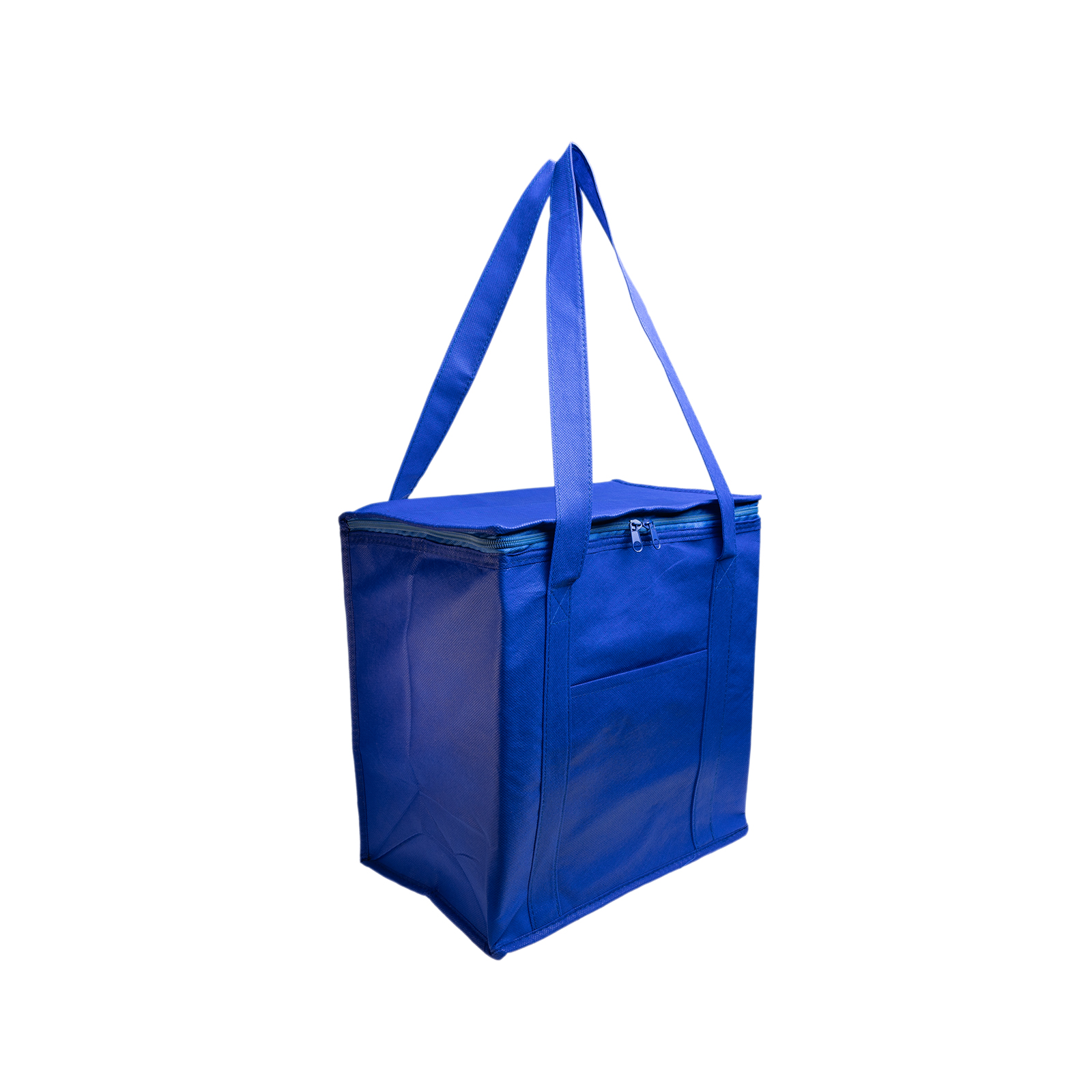 Tundra Cooler / Shopping Bag - Image 6