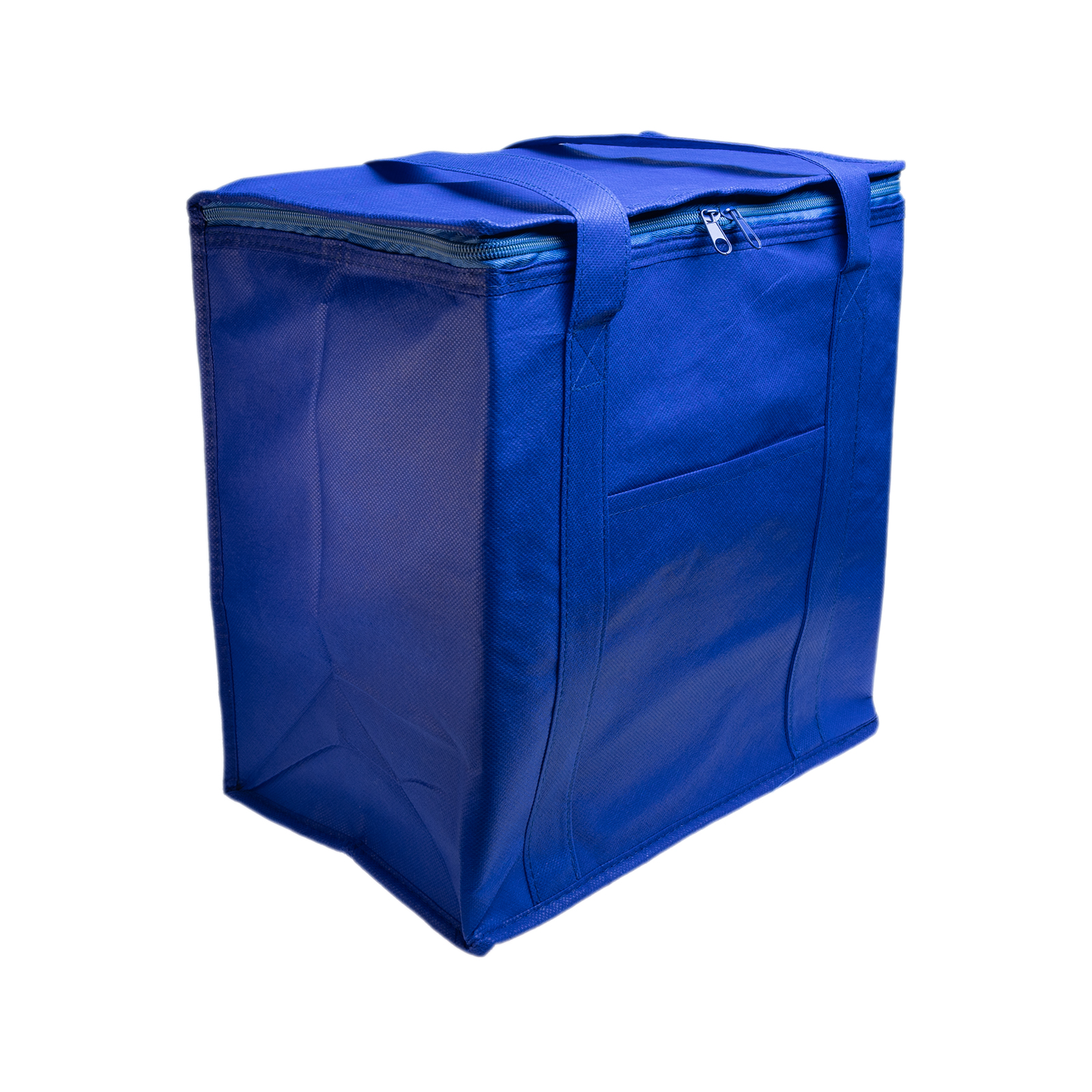 Tundra Cooler / Shopping Bag - Image 17