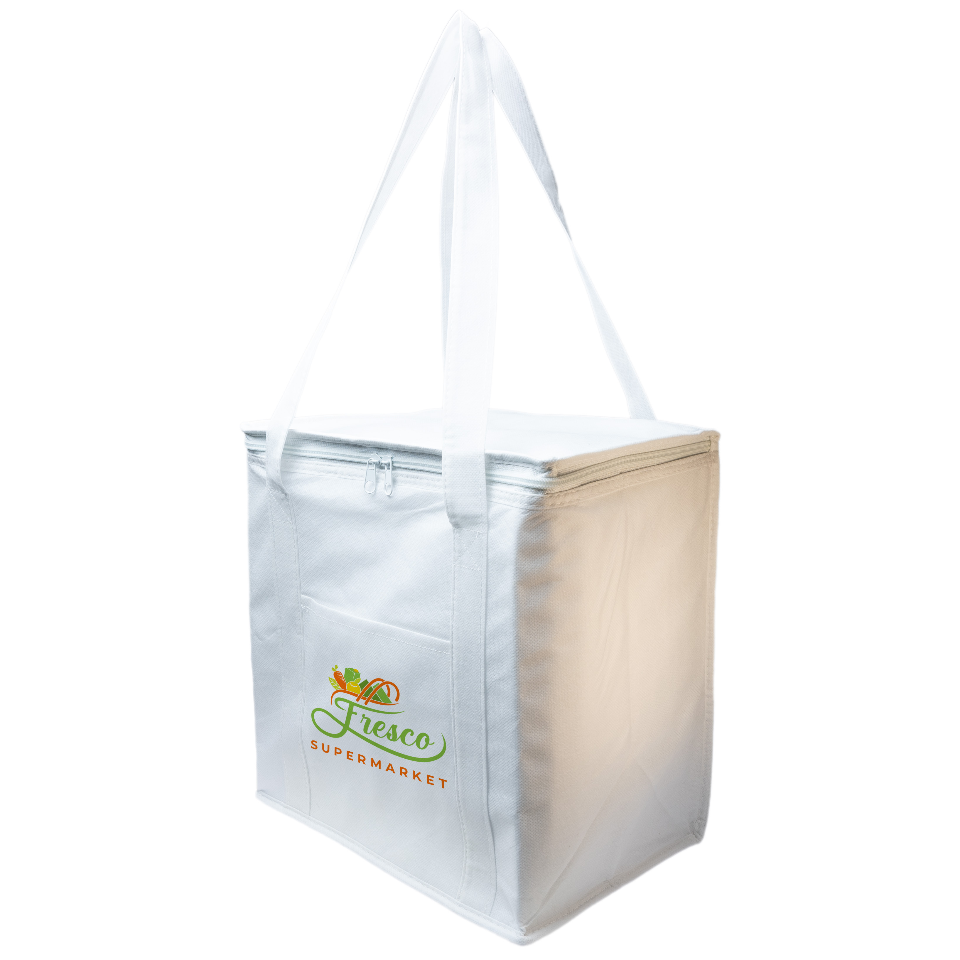 Tundra Cooler / Shopping Bag - Image 9