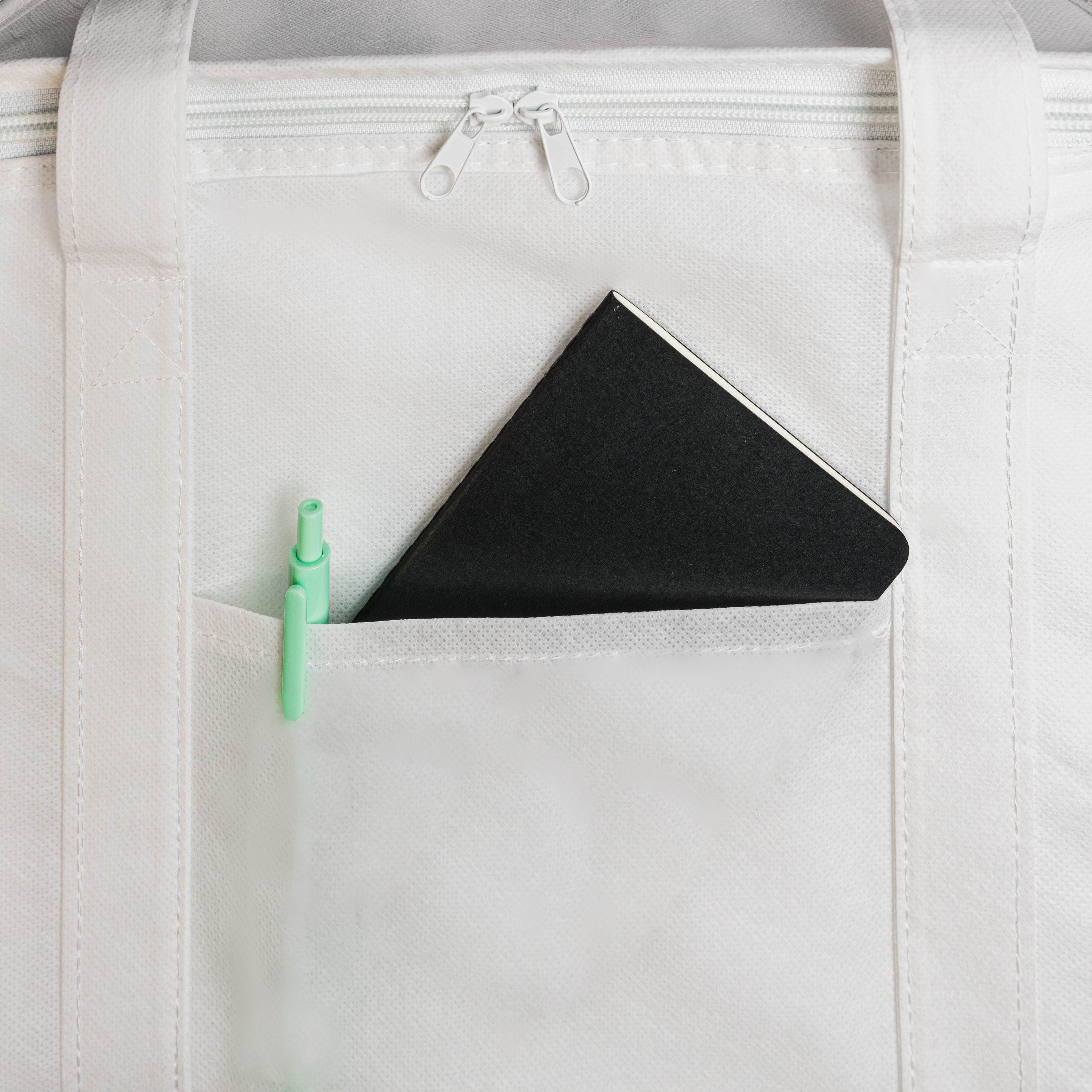 Tundra Cooler / Shopping Bag - Image 12