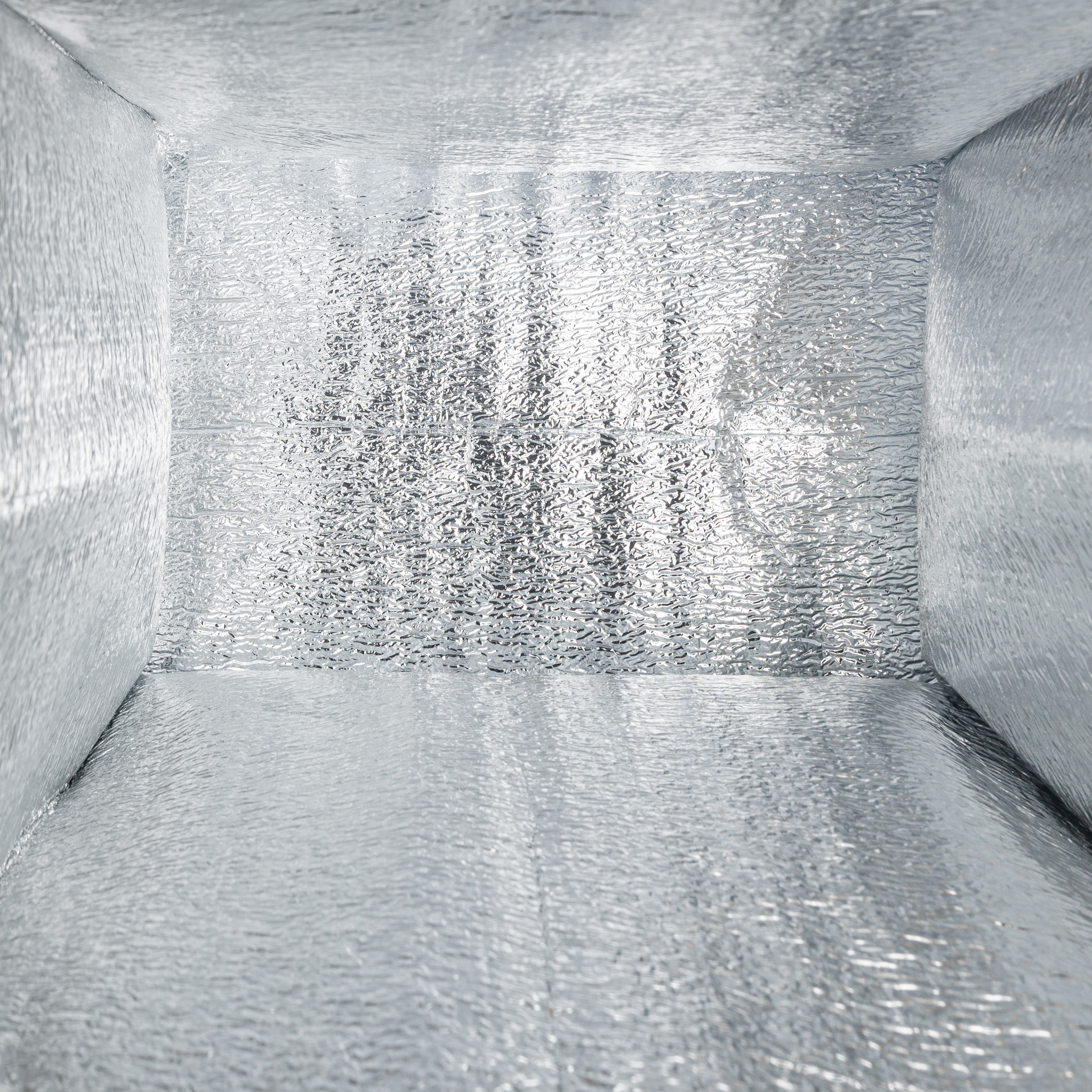 Tundra Cooler / Shopping Bag - Image 10