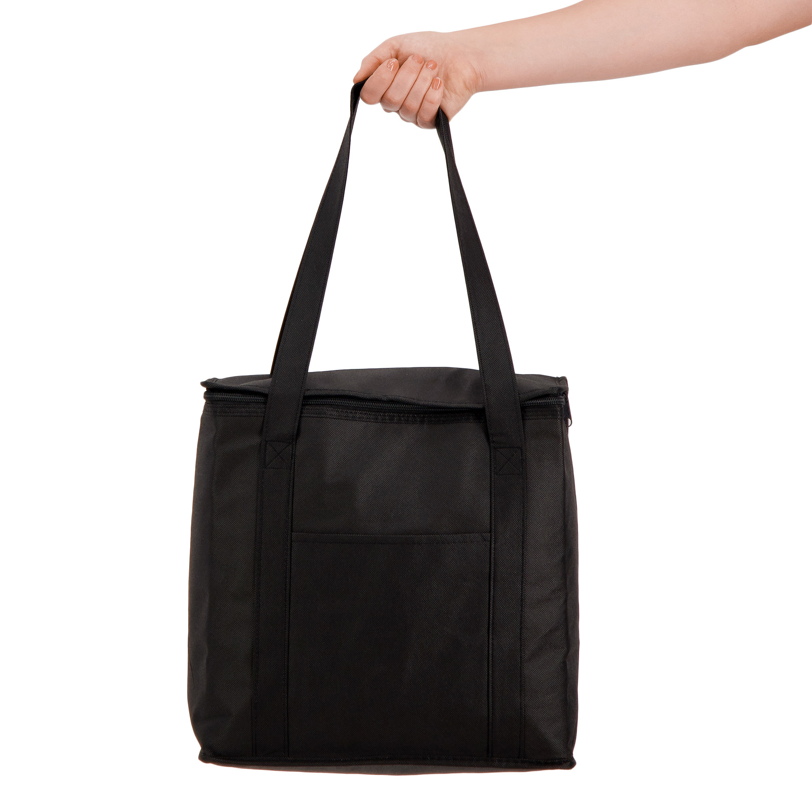 Tundra Cooler / Shopping Bag - Image 20