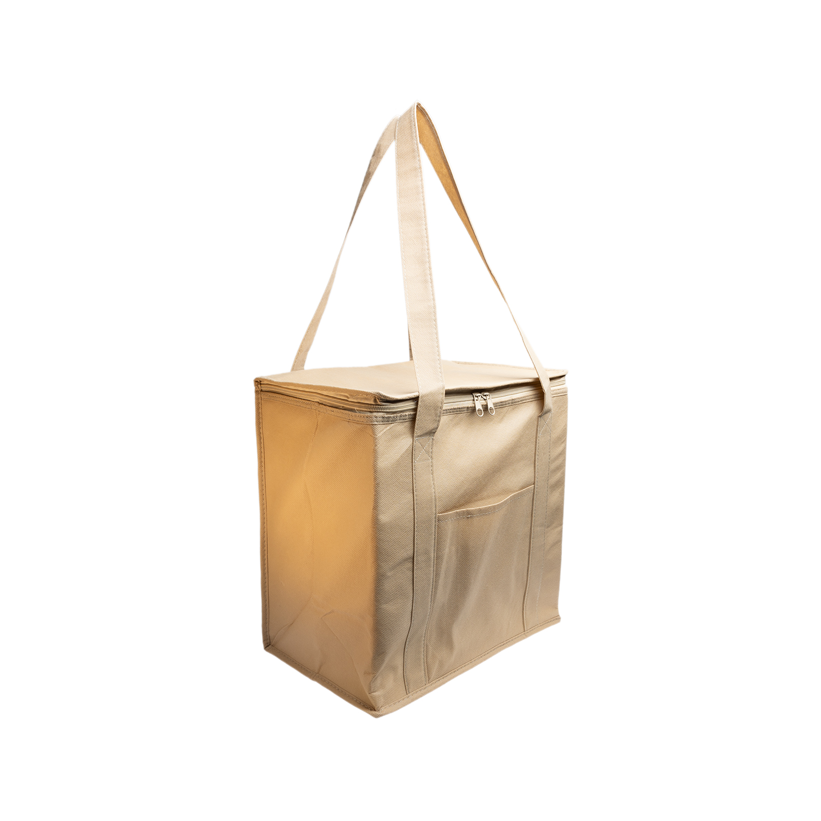 Tundra Cooler / Shopping Bag - Image 2