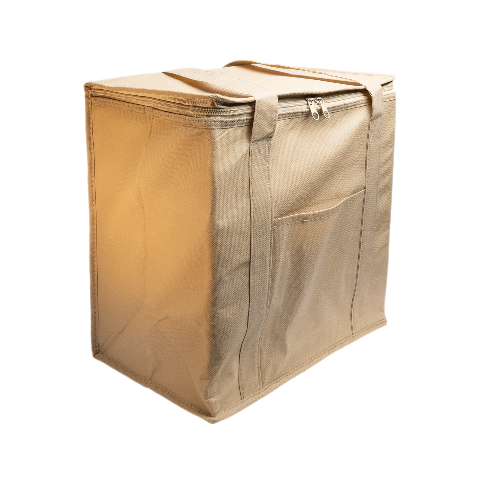 Tundra Cooler / Shopping Bag - Image 16