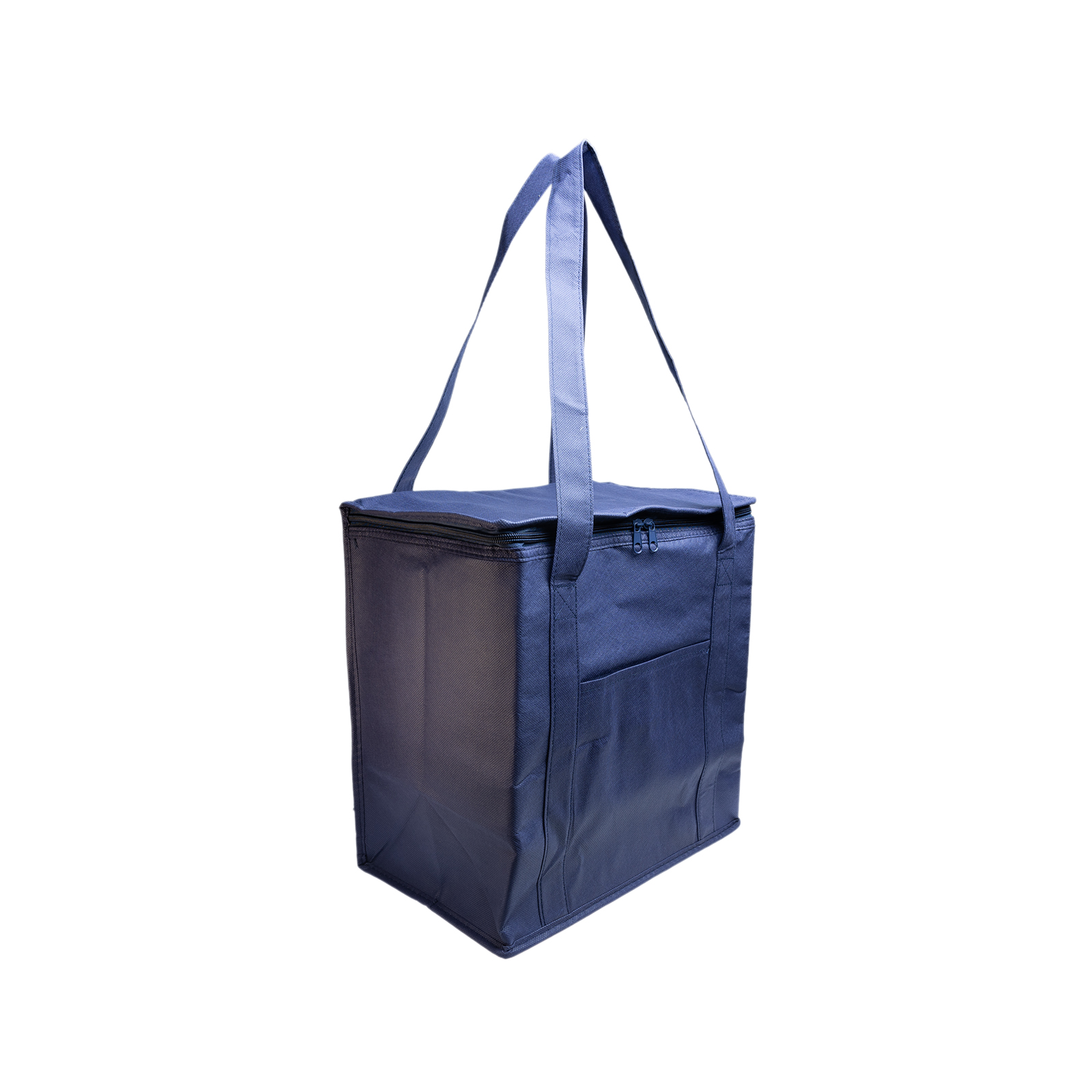 Tundra Cooler / Shopping Bag - Image 3