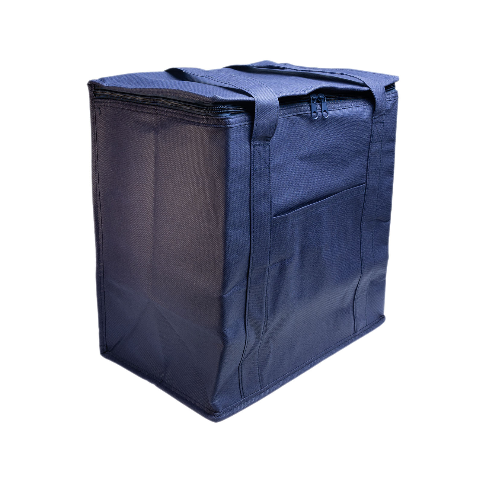 Tundra Cooler / Shopping Bag - Image 18