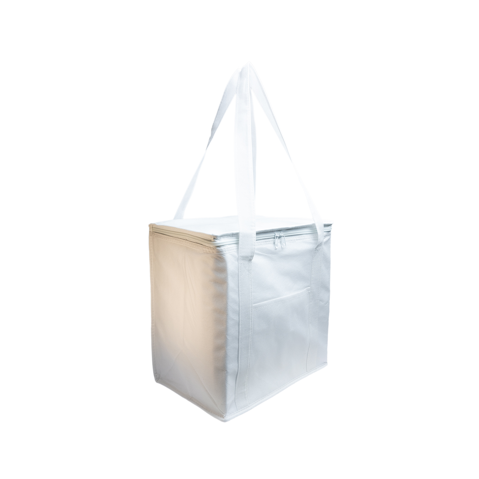 Tundra Cooler / Shopping Bag - Image 5
