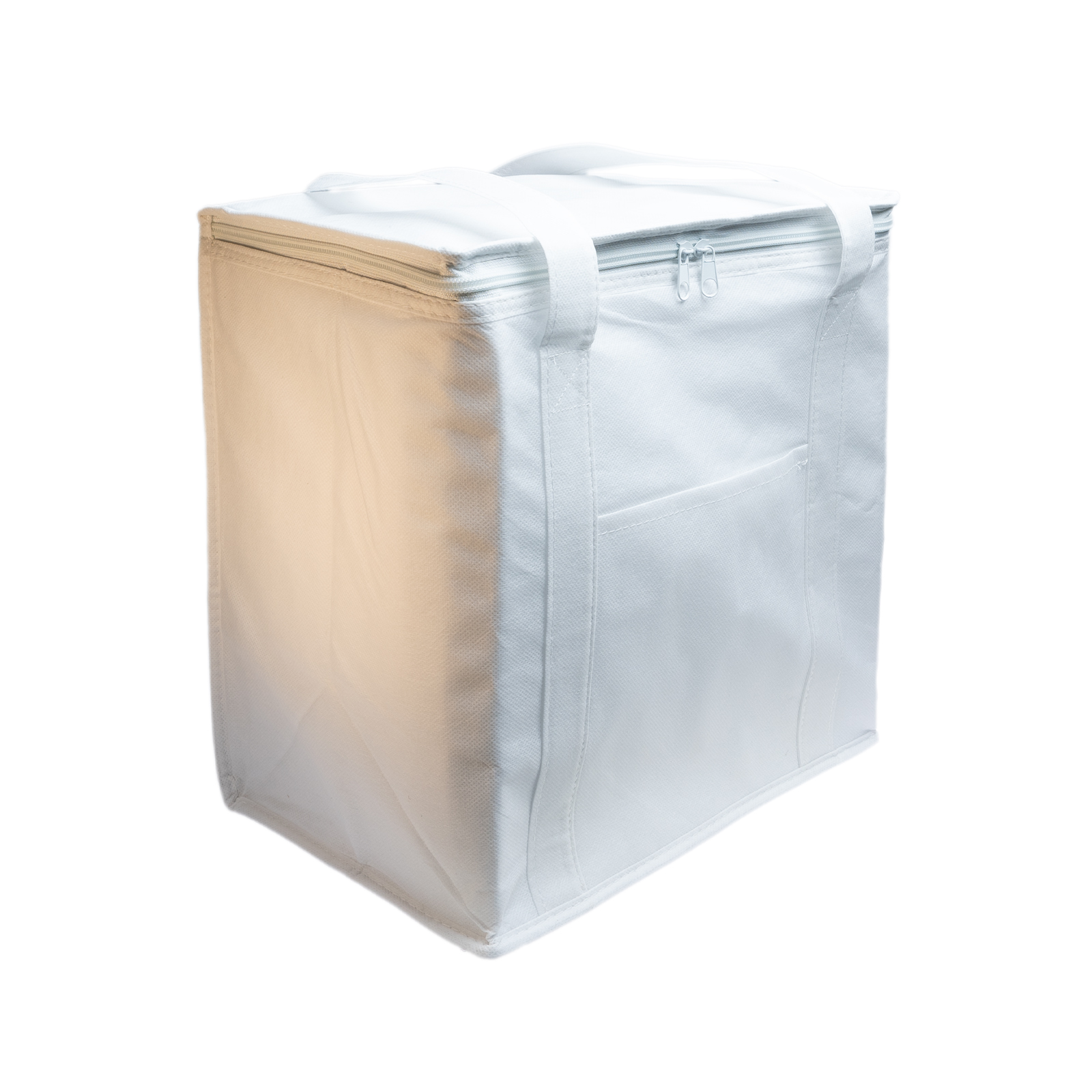Tundra Cooler / Shopping Bag - Image 15