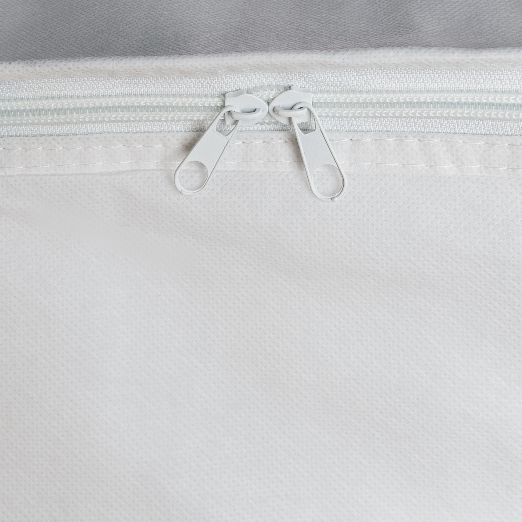 Tundra Cooler / Shopping Bag - Image 14