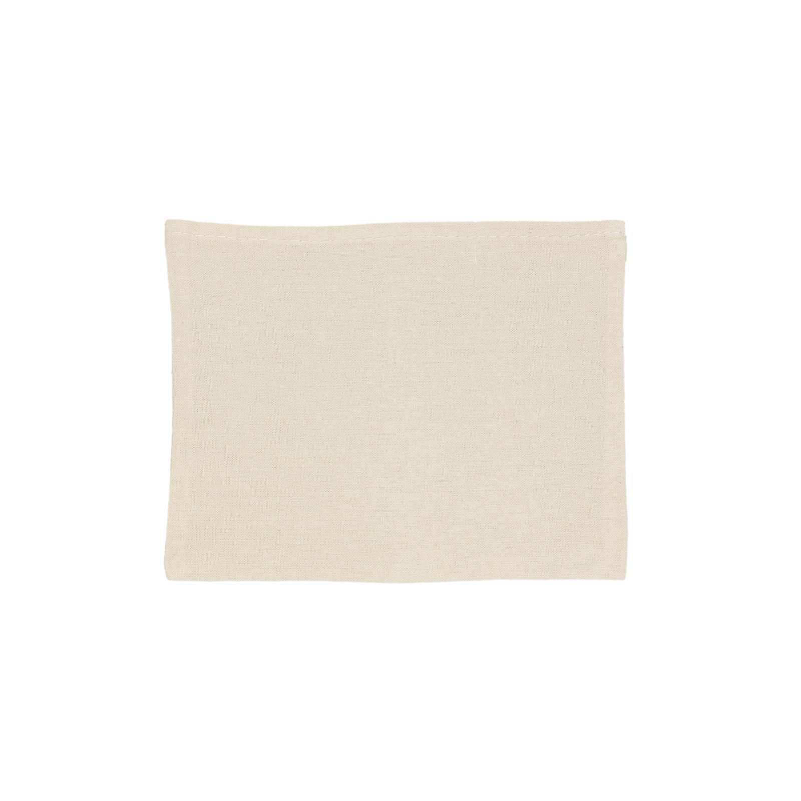 City Shopper Folding Calico Bag (LH) - Image 3