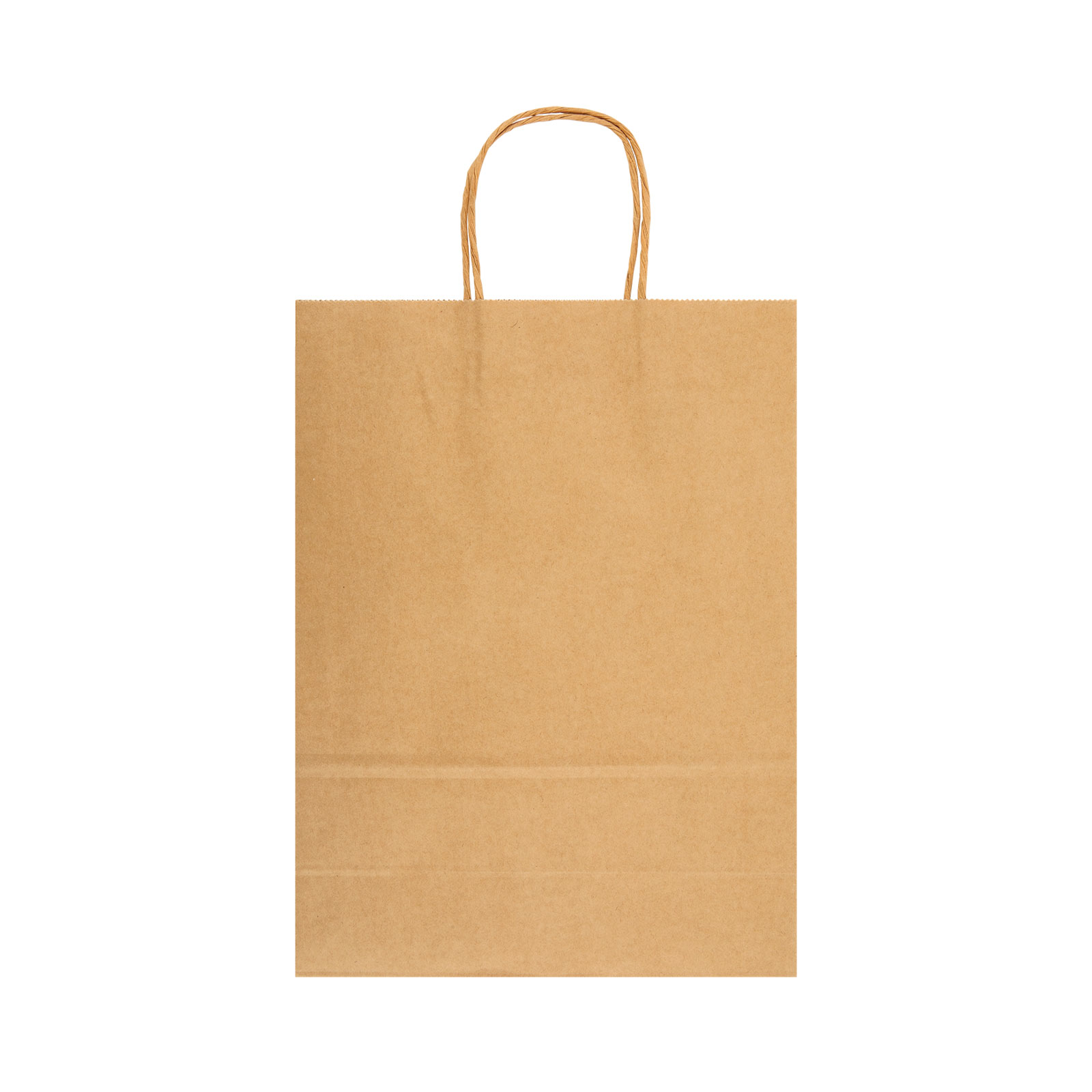 Express Paper Bag Large - Image 3