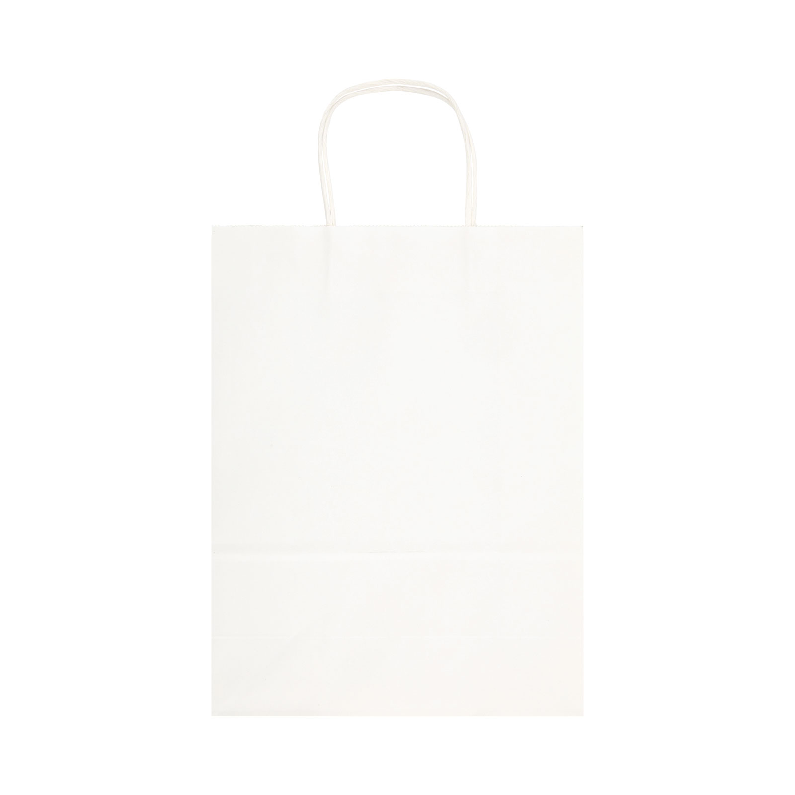 Express Paper Bag Large - Image 4