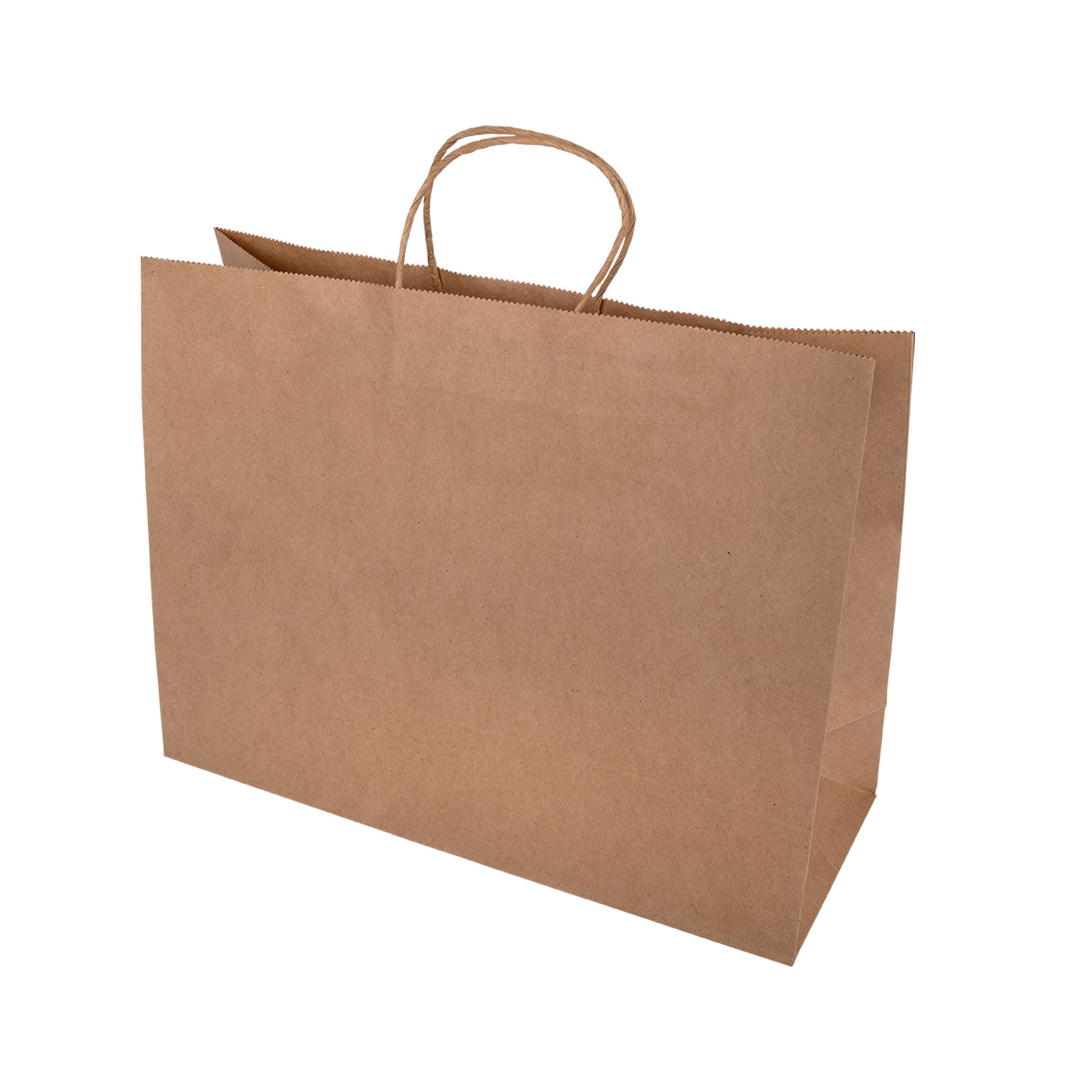 Express Paper Bag Extra Large - Image 3