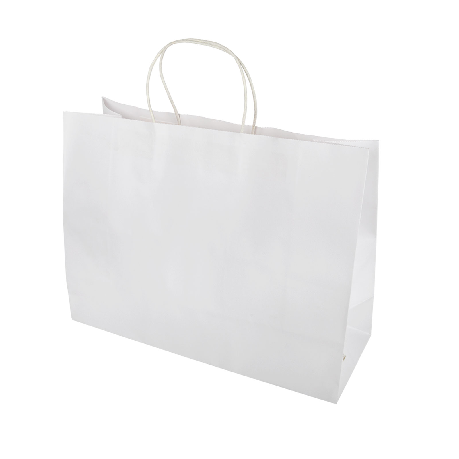 Express Paper Bag Extra Large - Image 4