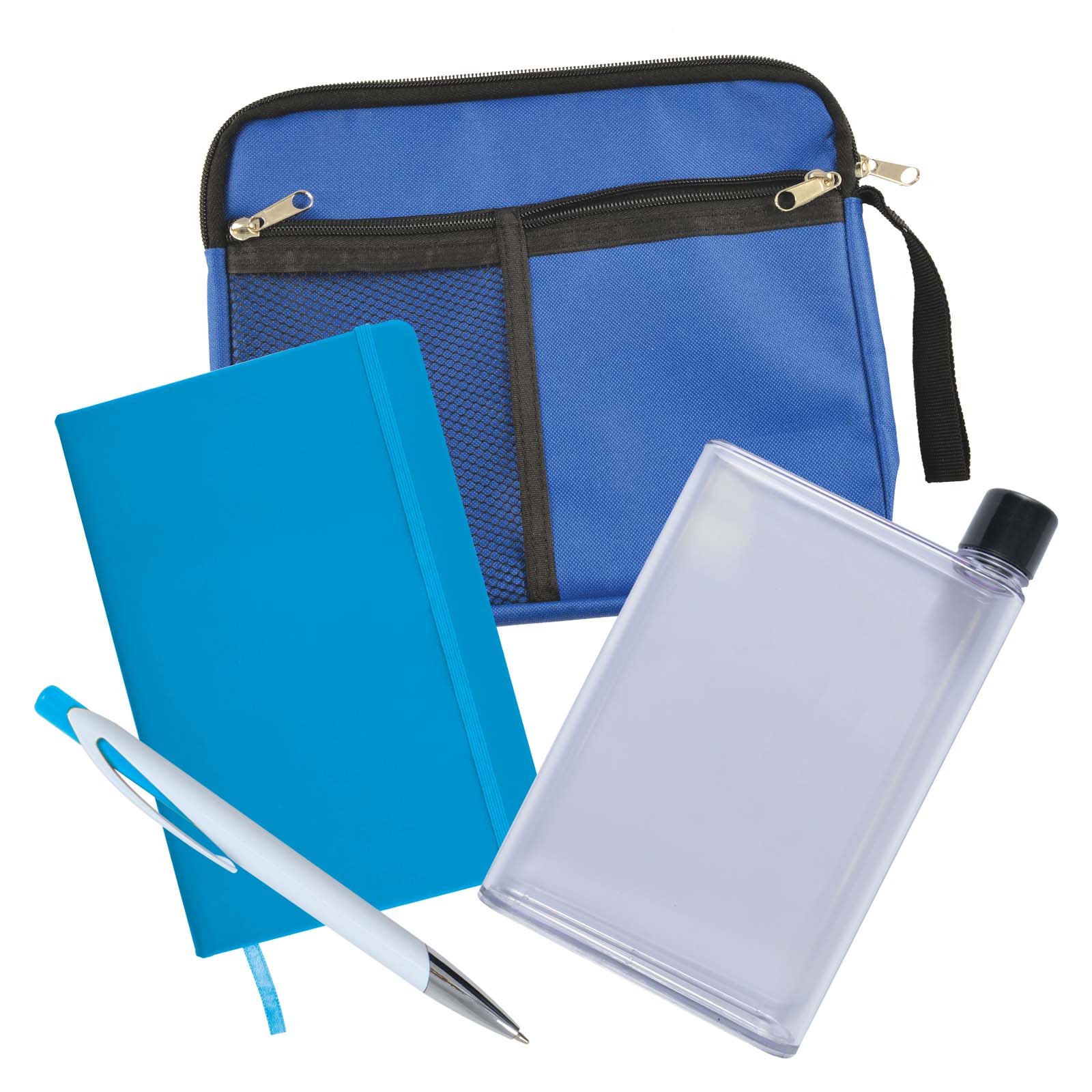 Conference Pack - Image 9