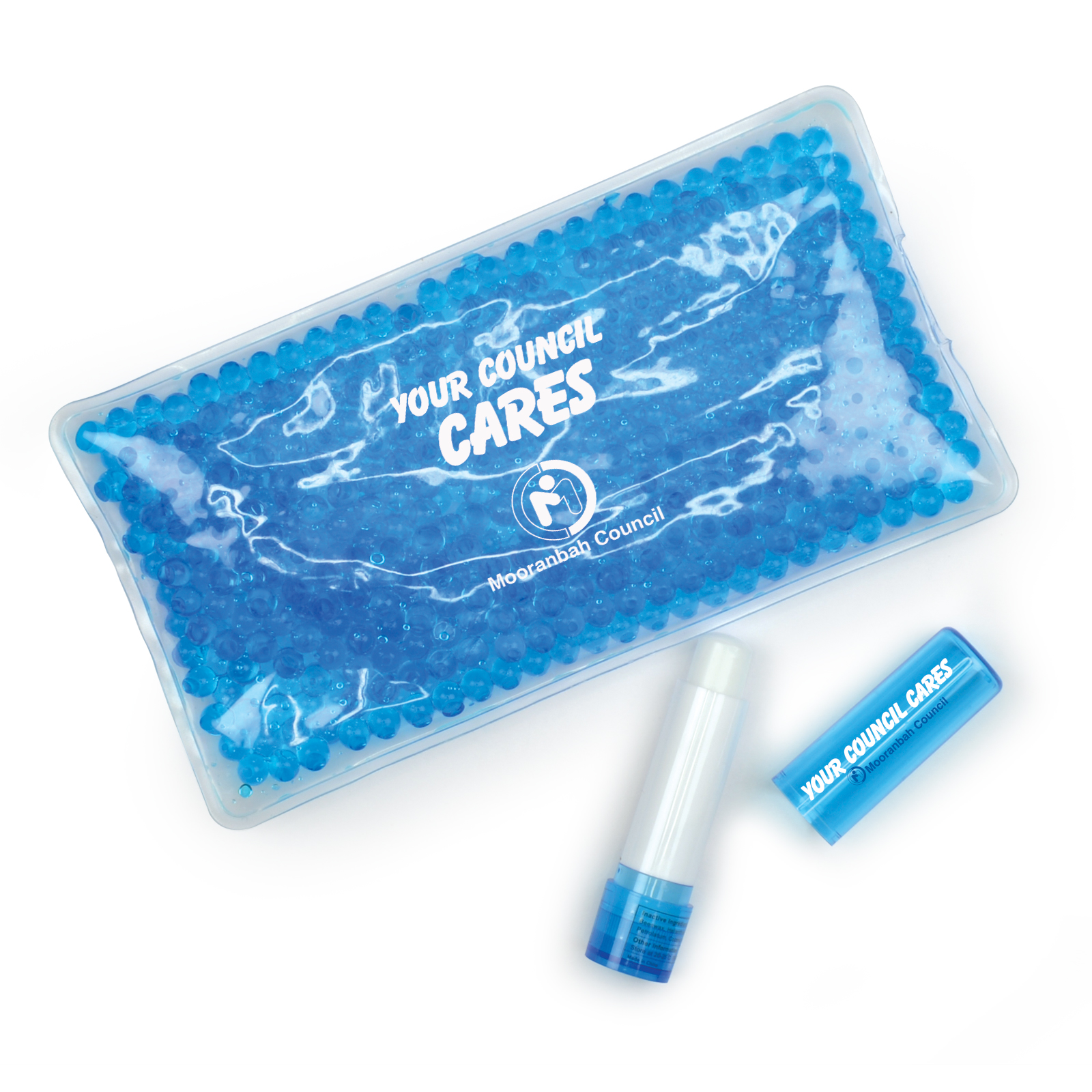 Wellness Pack - Image 12
