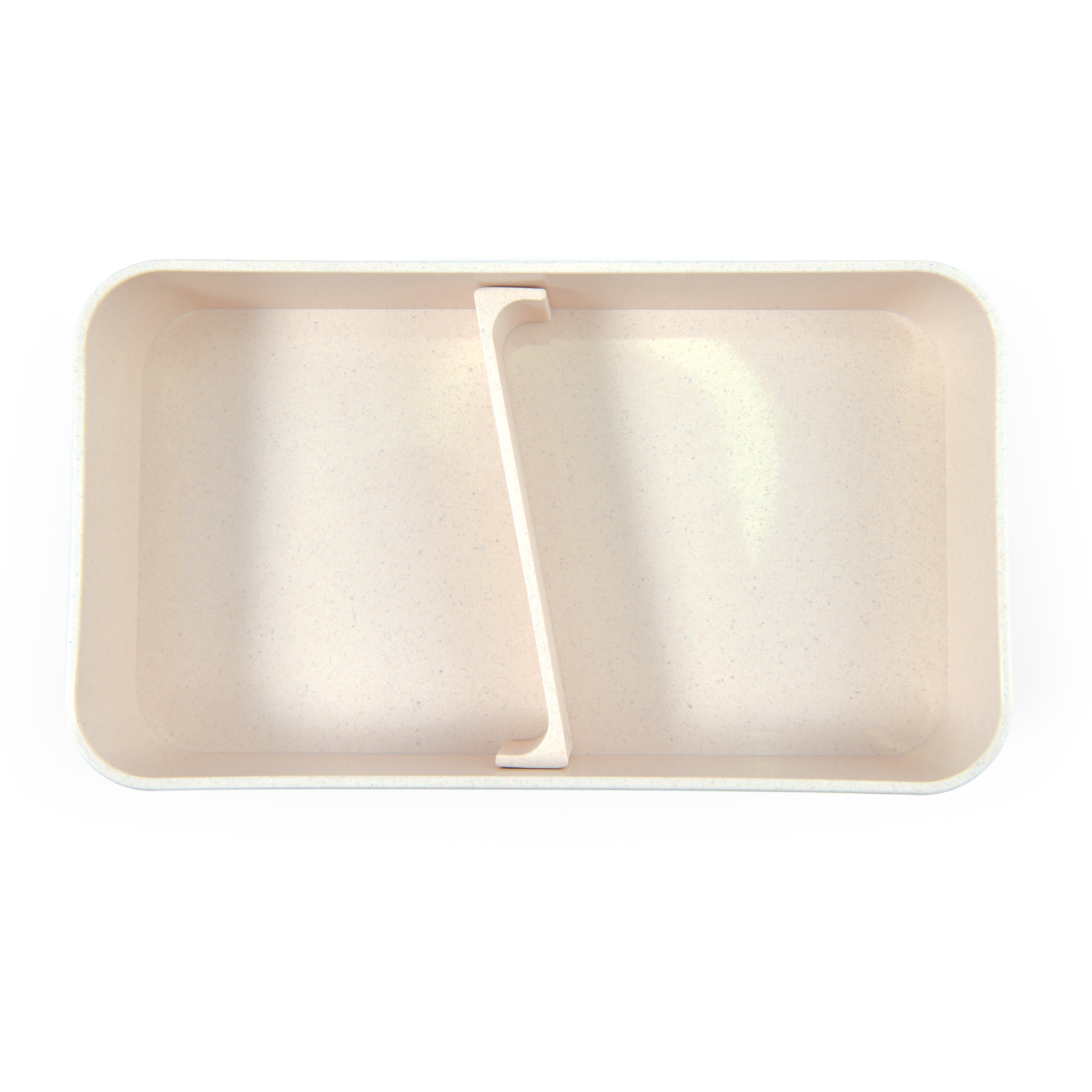 Stax Eco Lunch Box with Phone Holder Lid - Image 10