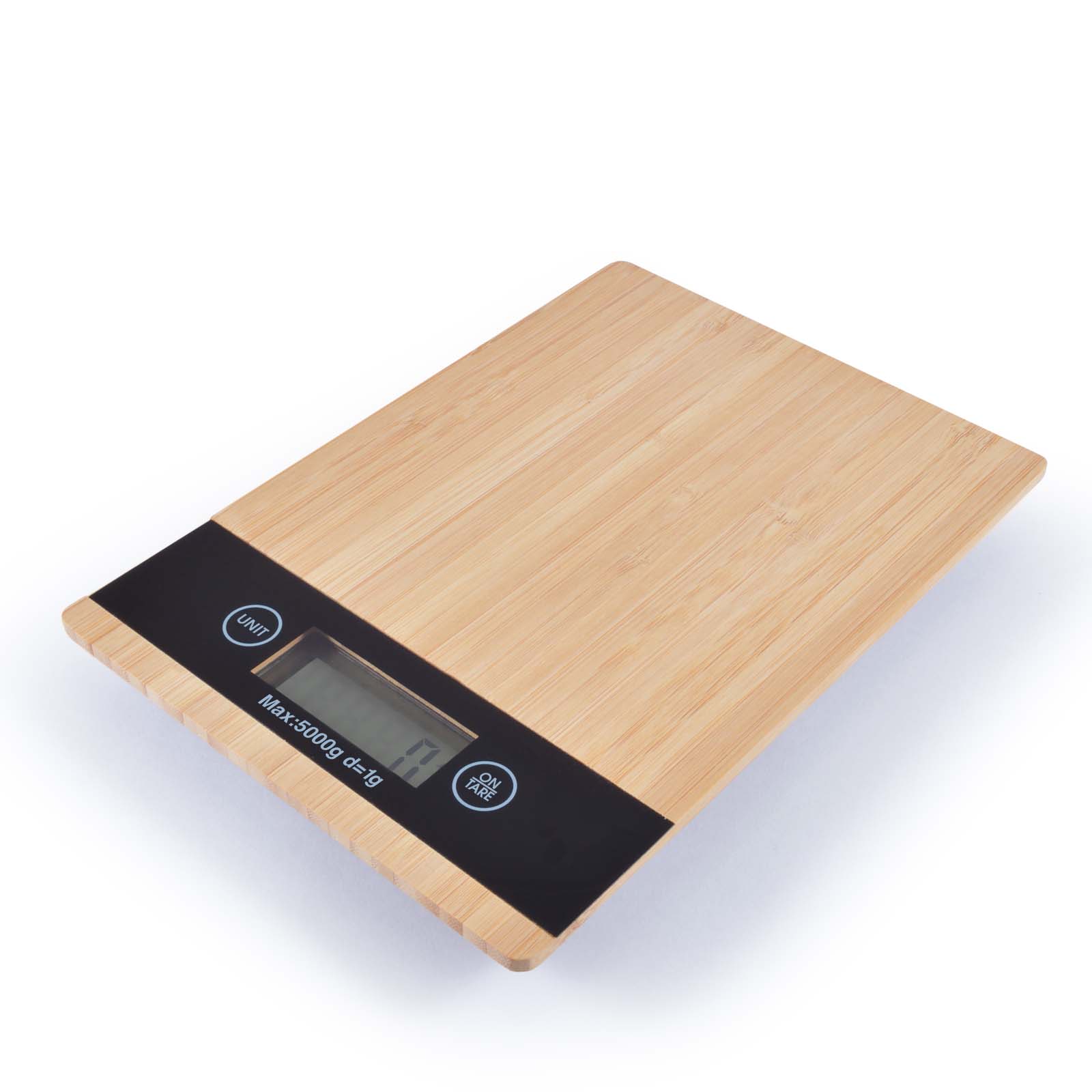 Hercules Kitchen Scales - Image 3
