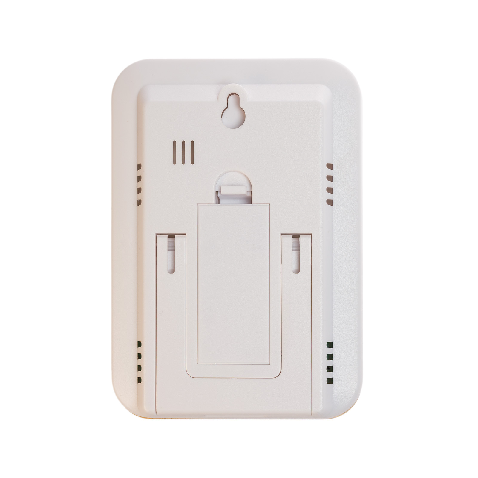 Weather Station - Image 4