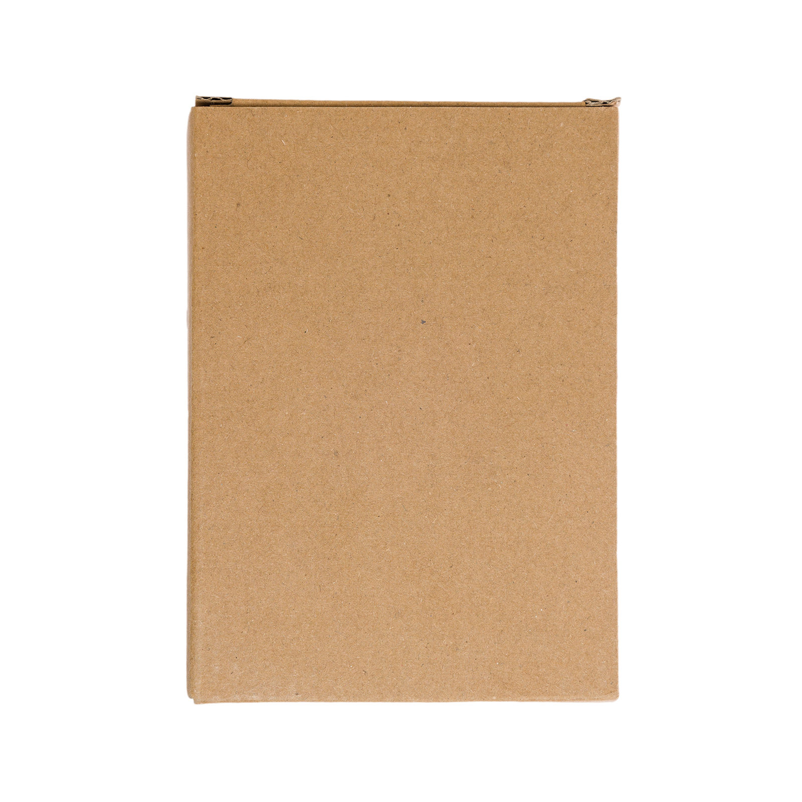 Weather Station - Image 7