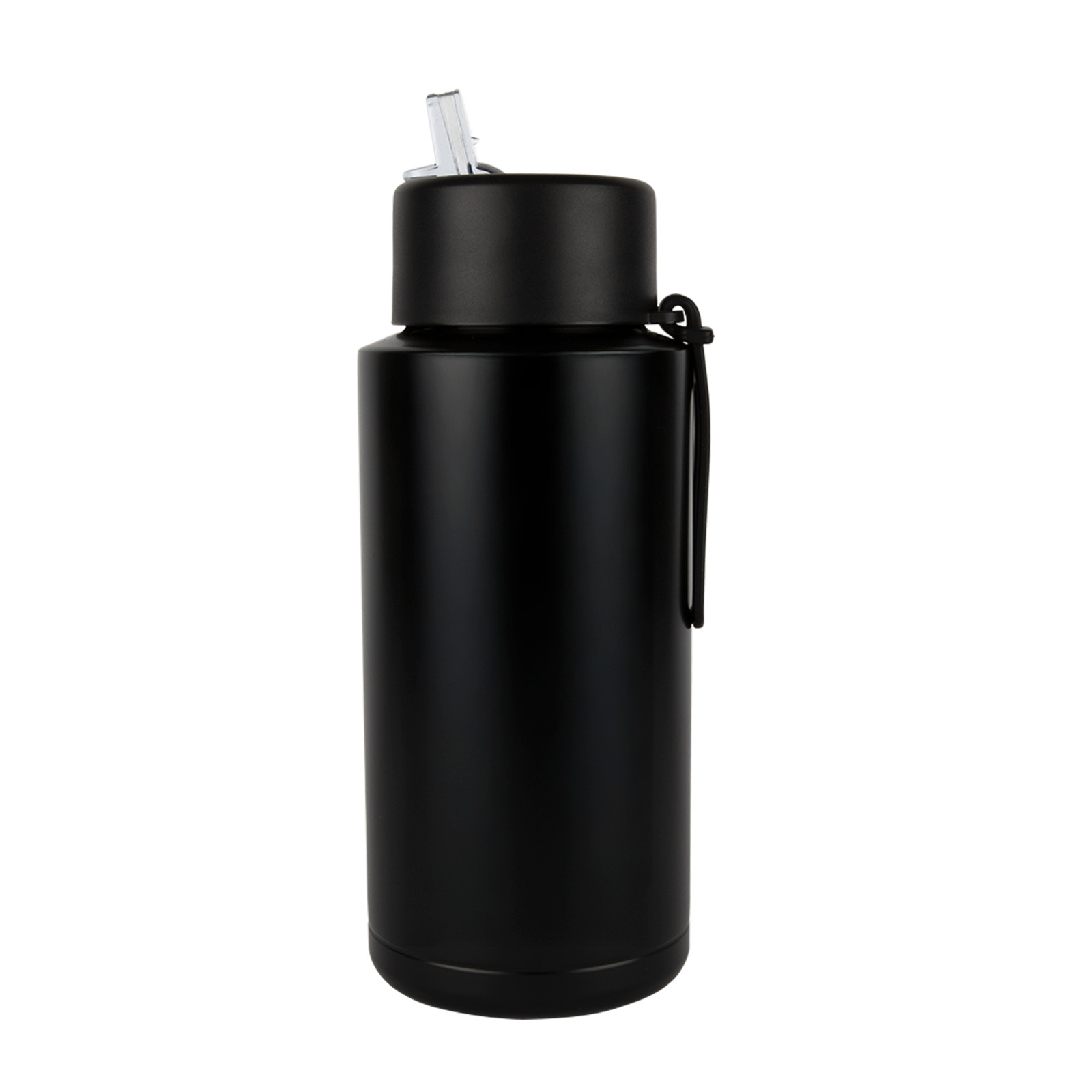 Zara 1 Litre Steel Bottle - Image 16
