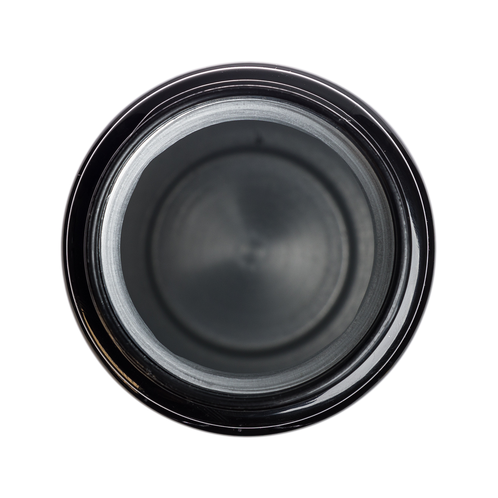 Amore 500ml Junior Bottle - Flip Straw Lid - Image 10