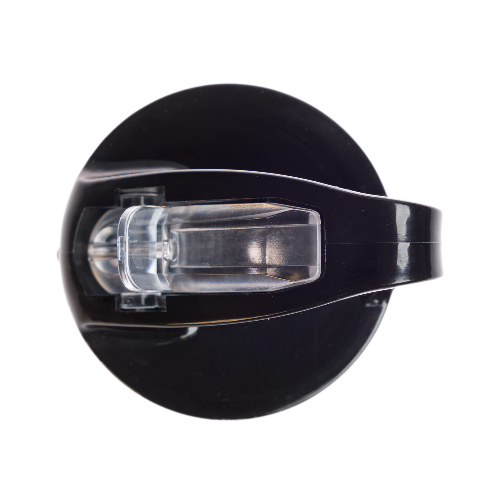 Amore 500ml Junior Bottle - Flip Straw Lid - Image 8