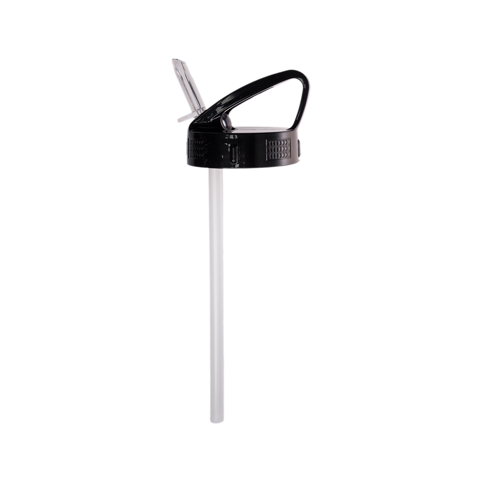 Amore 500ml Junior Bottle - Flip Straw Lid - Image 11