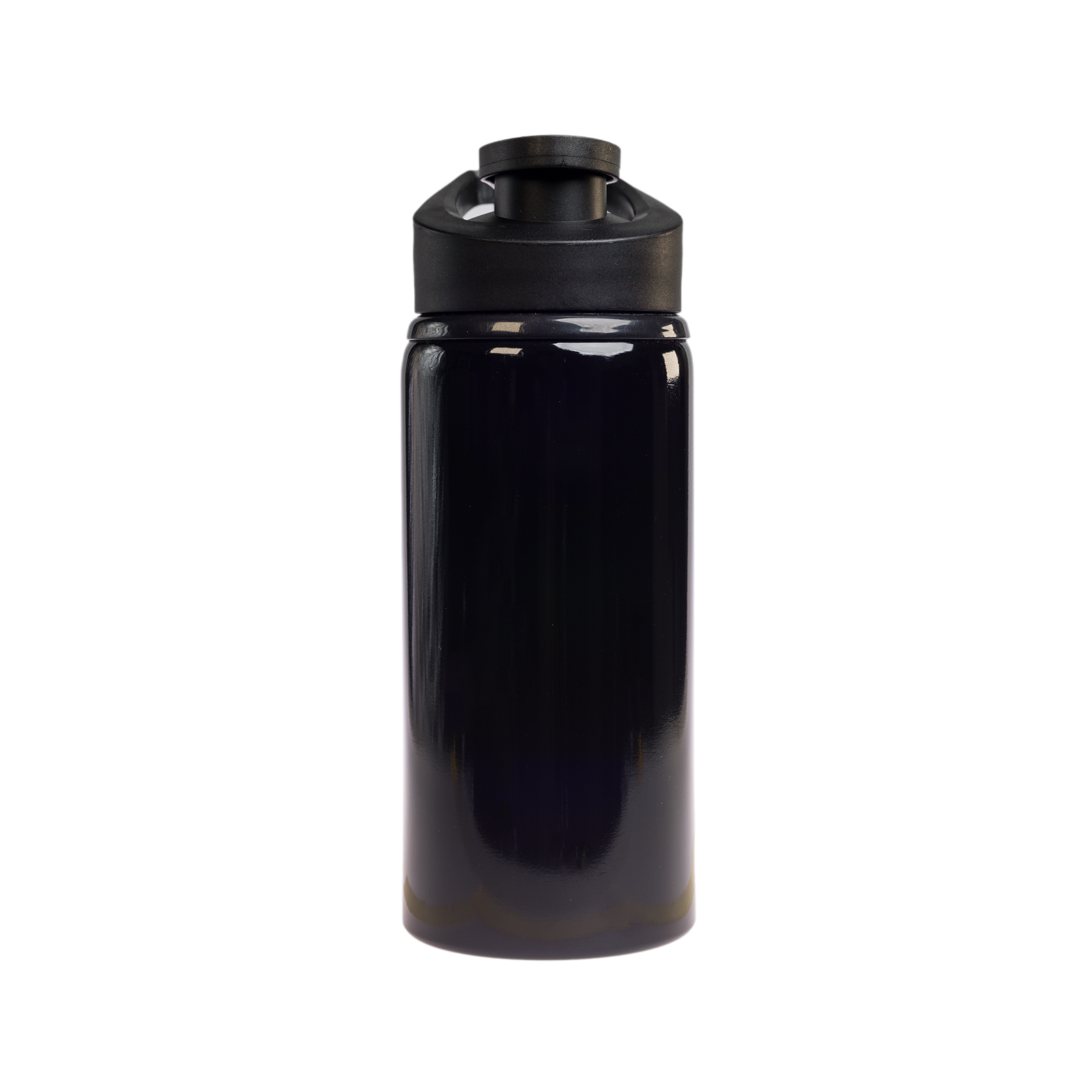 Amore 500ml Junior Bottle - Free Flow Lid - Image 19