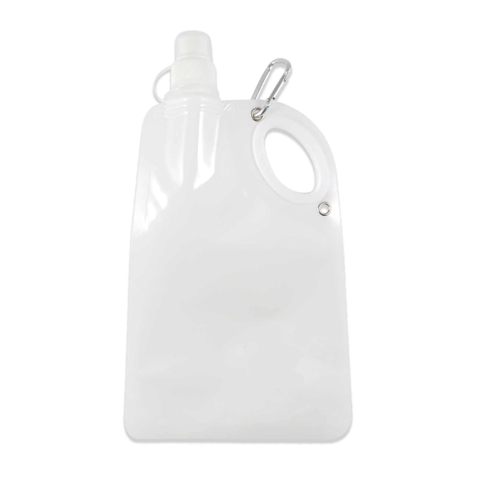 Spritz 700ml Collapsible Bottle - Image 2