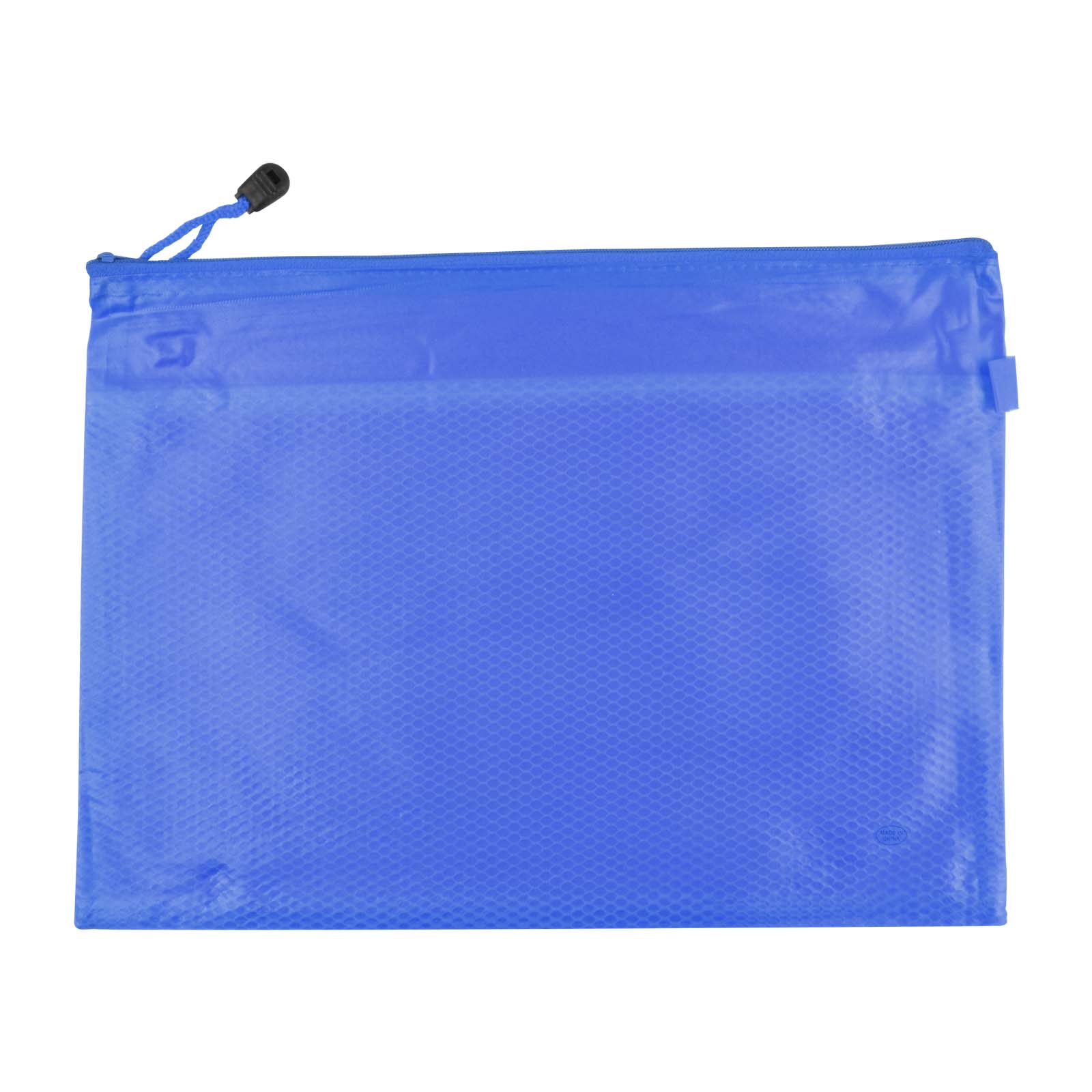 Esprit PVC Pouch - Image 4