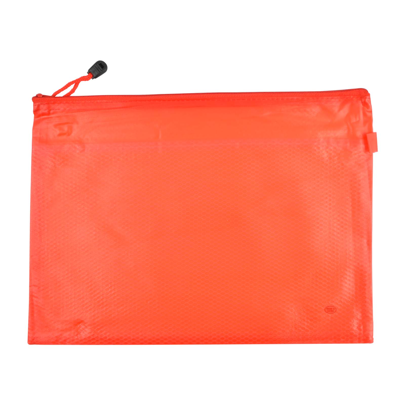Esprit PVC Pouch - Image 3