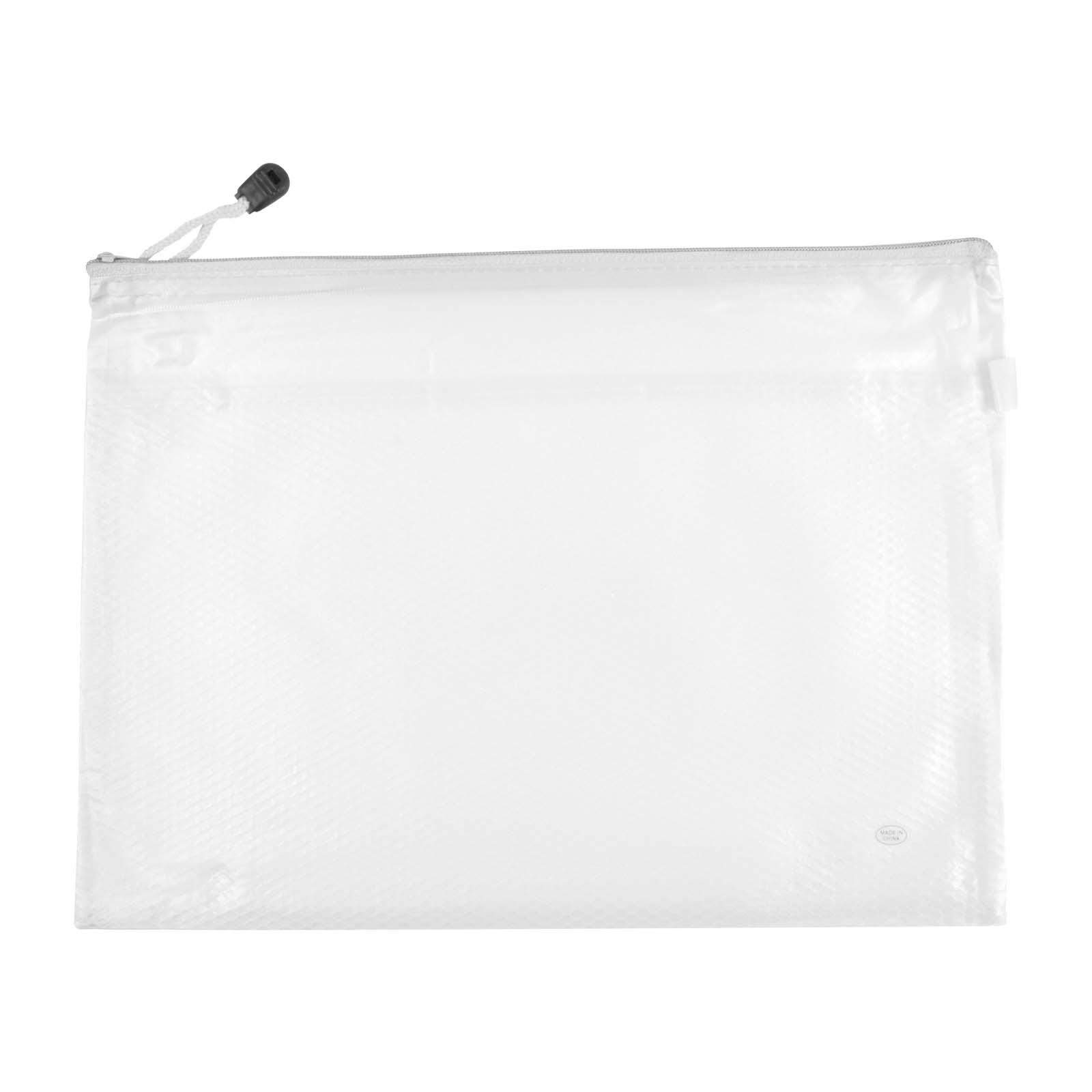 Esprit PVC Pouch - Image 2
