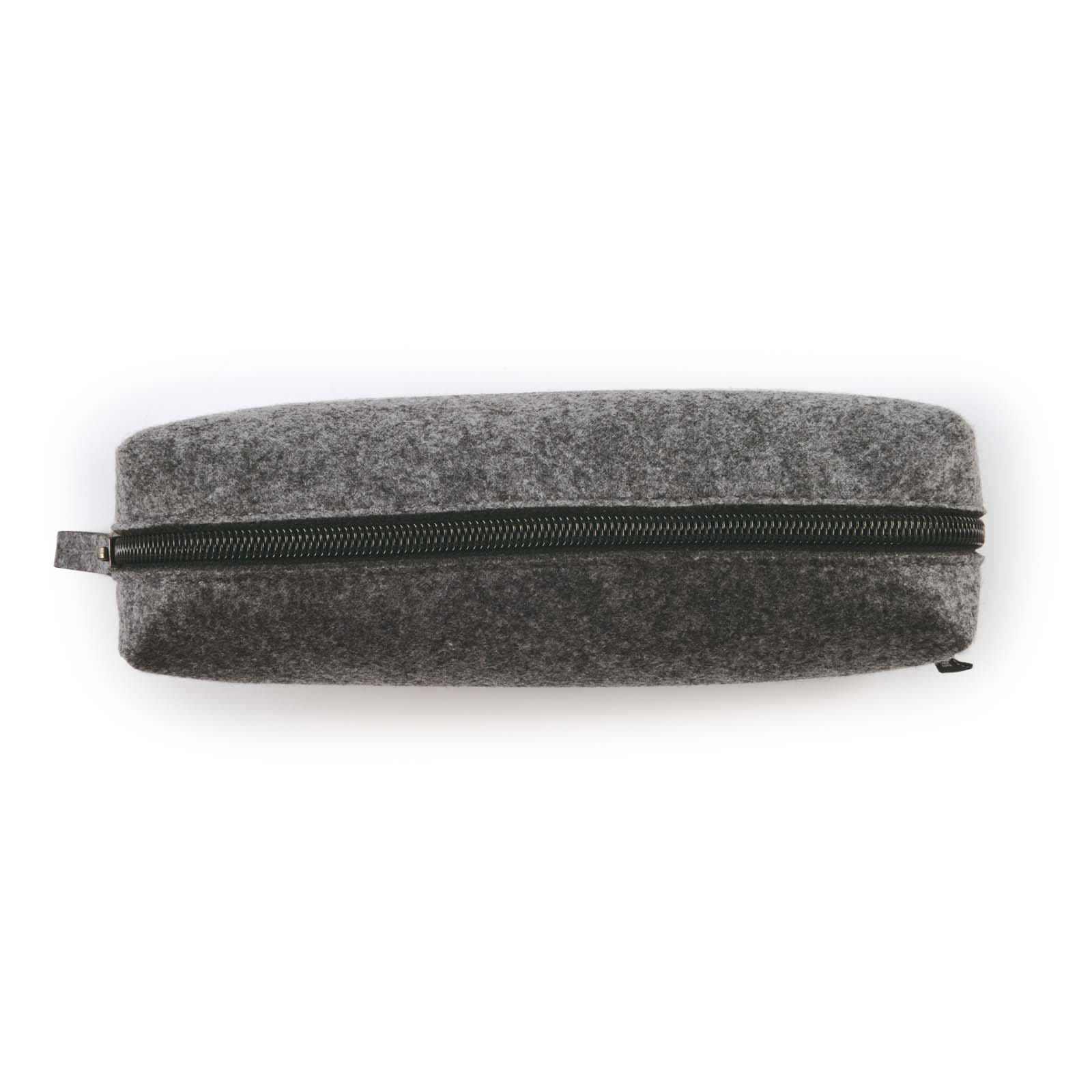 Montana RPET Felt Utility Case - Image 7