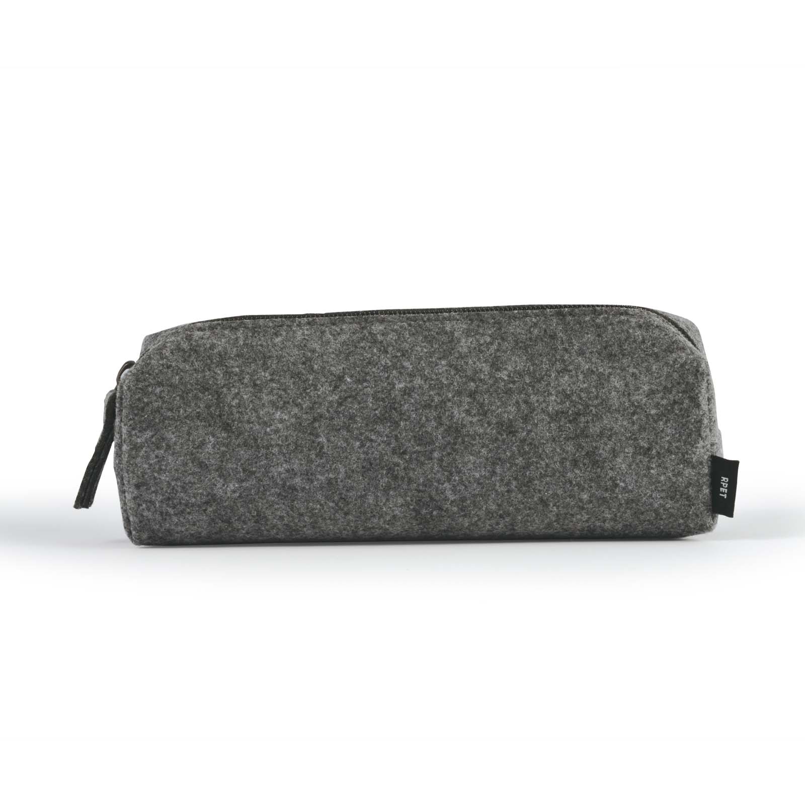 Montana RPET Felt Utility Case - Image 2