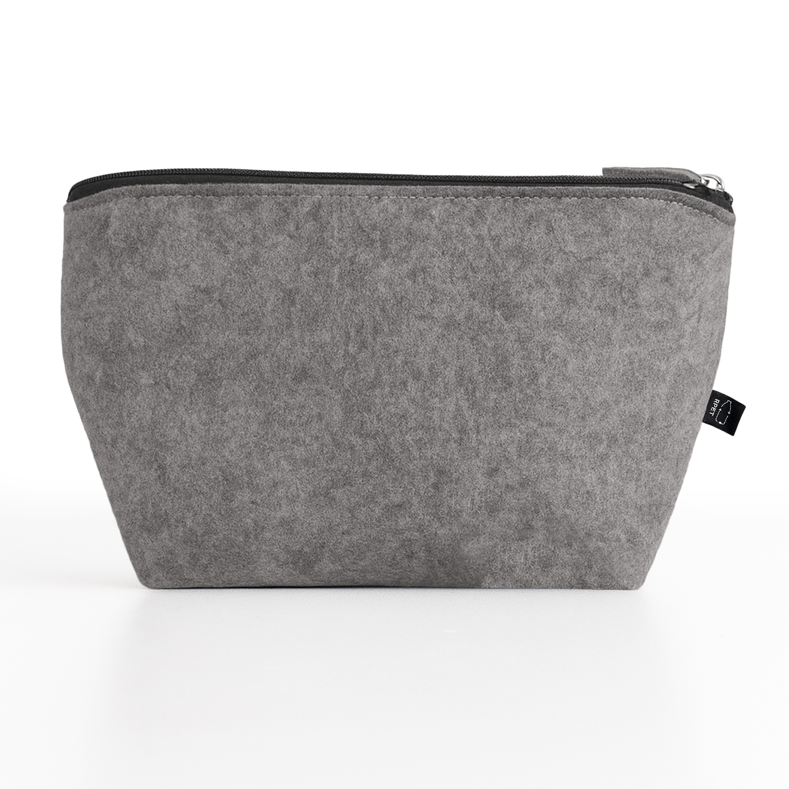 Montana RPET Felt Pouch - Image 2