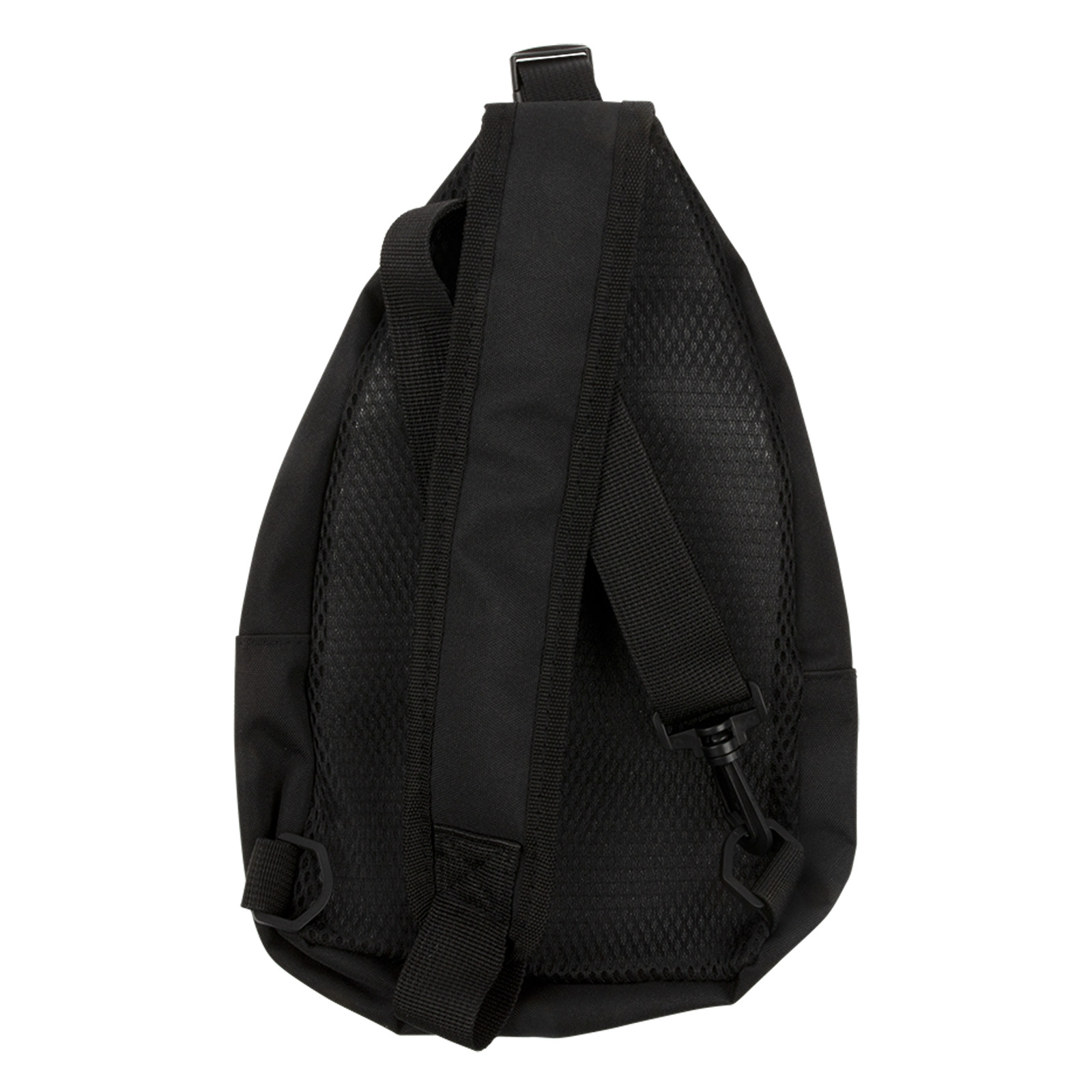 Sling RPET Travel Bag - Image 3