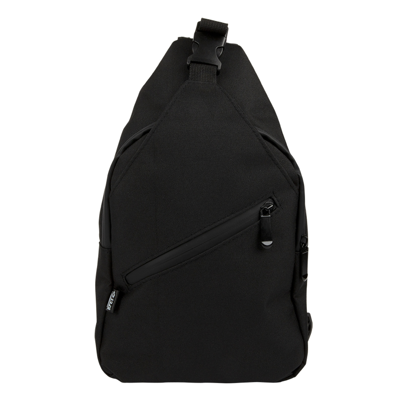 Sling RPET Travel Bag - Image 2