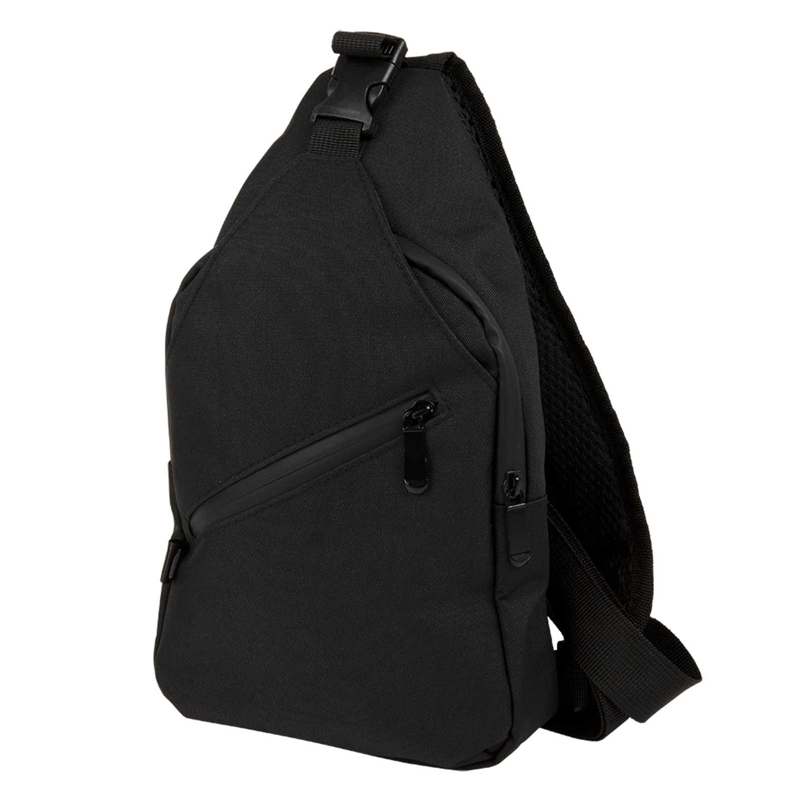 Sling RPET Travel Bag - Image 4