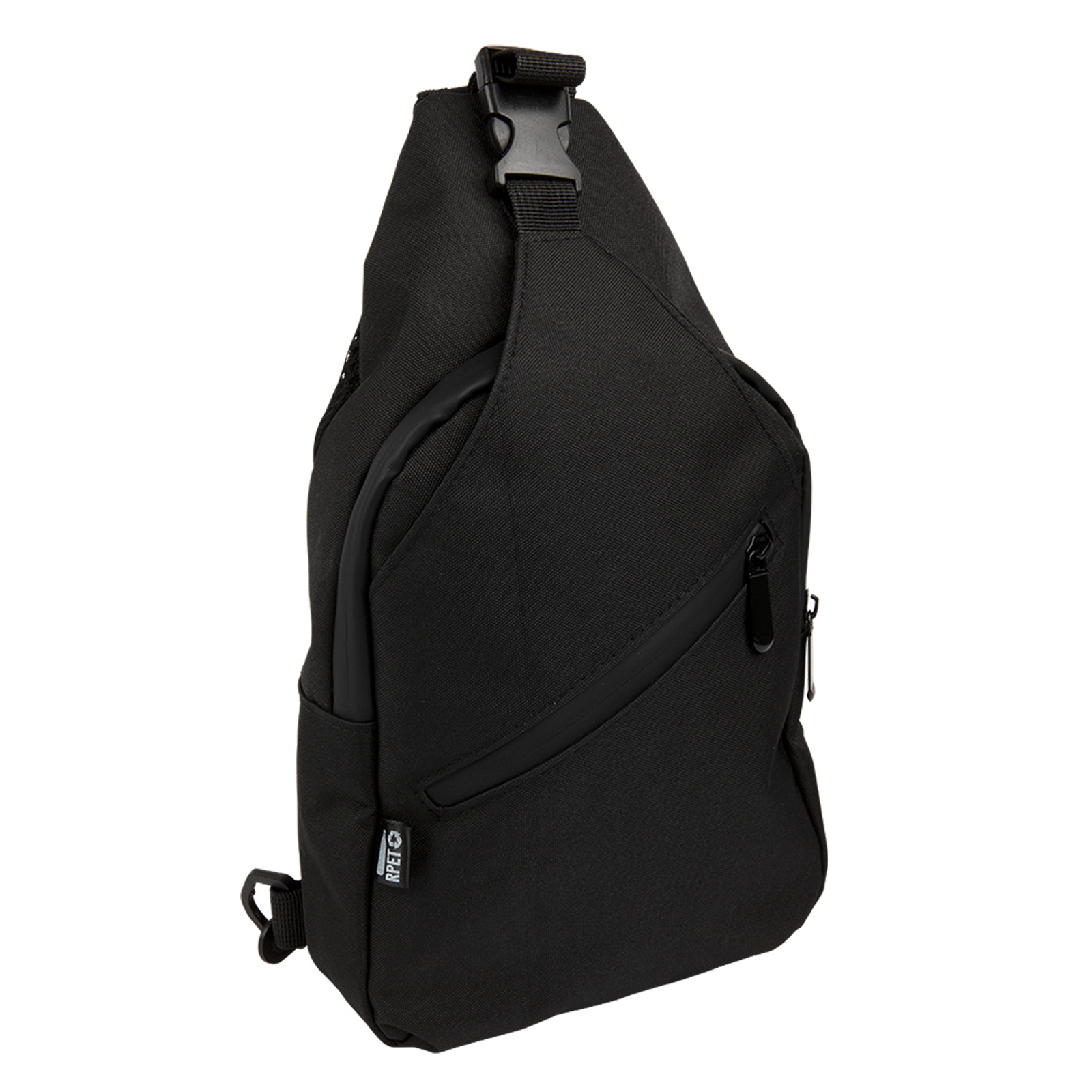 Sling RPET Travel Bag - Image 5