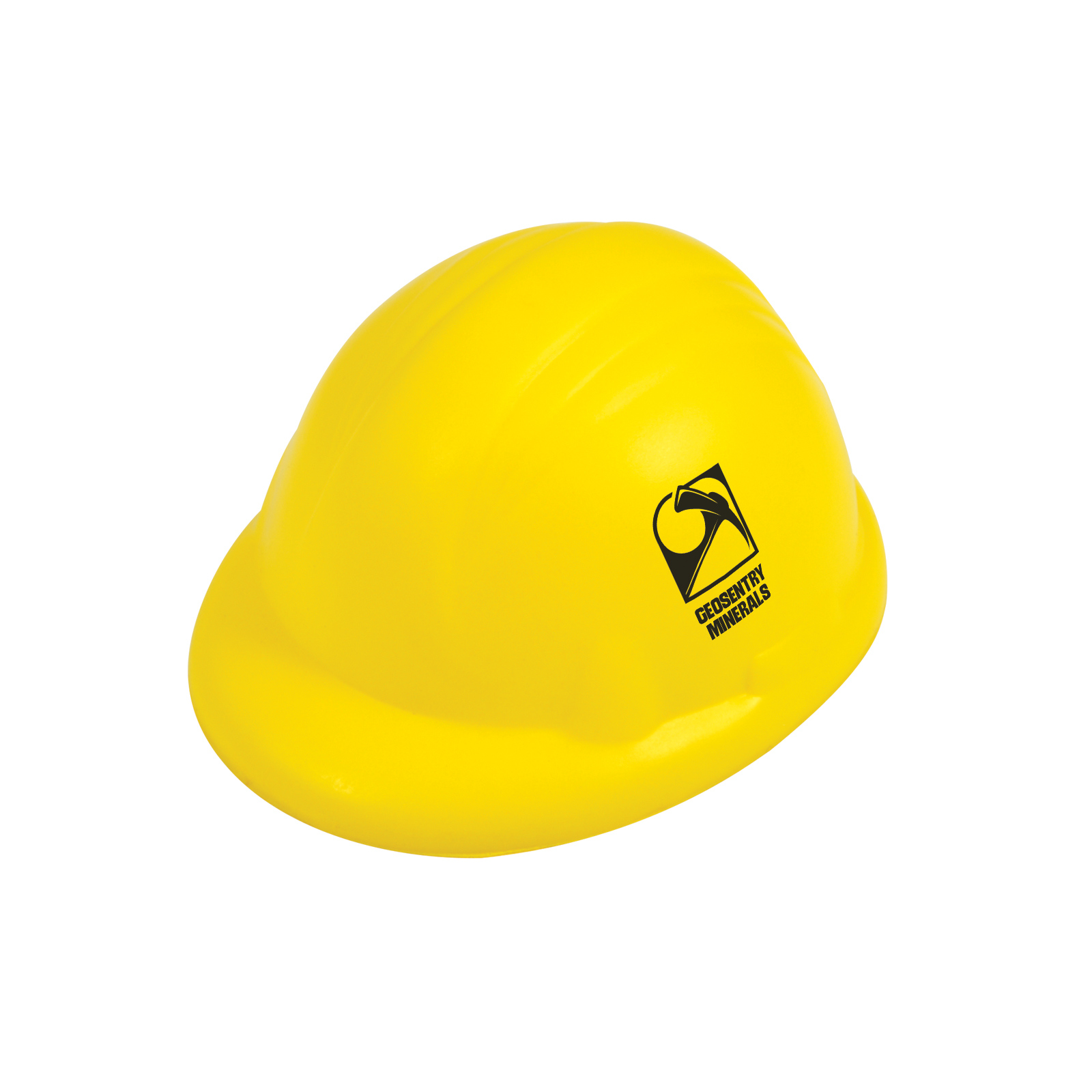 Hard Hat Stress Reliever - Image 3