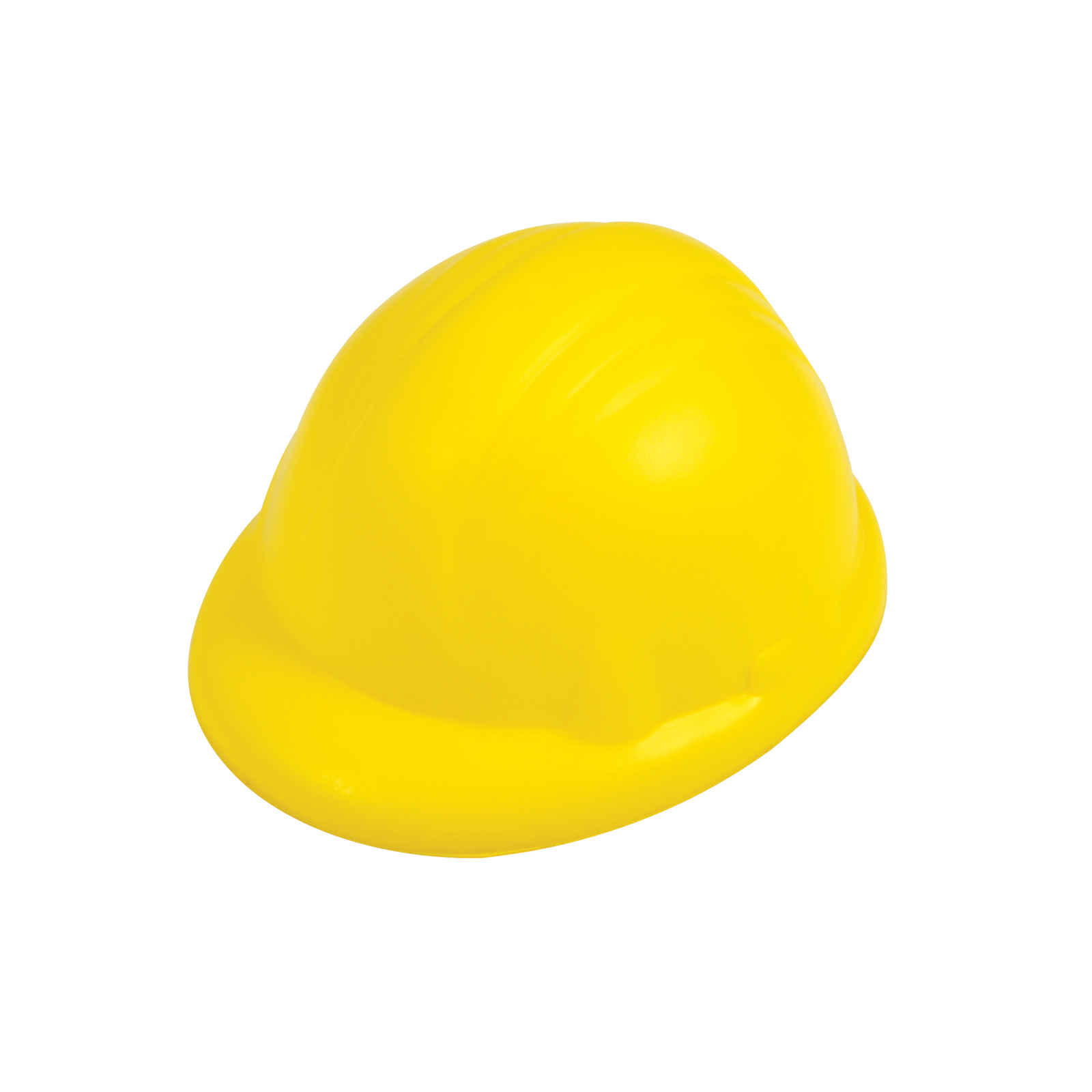 Hard Hat Stress Reliever - Image 2