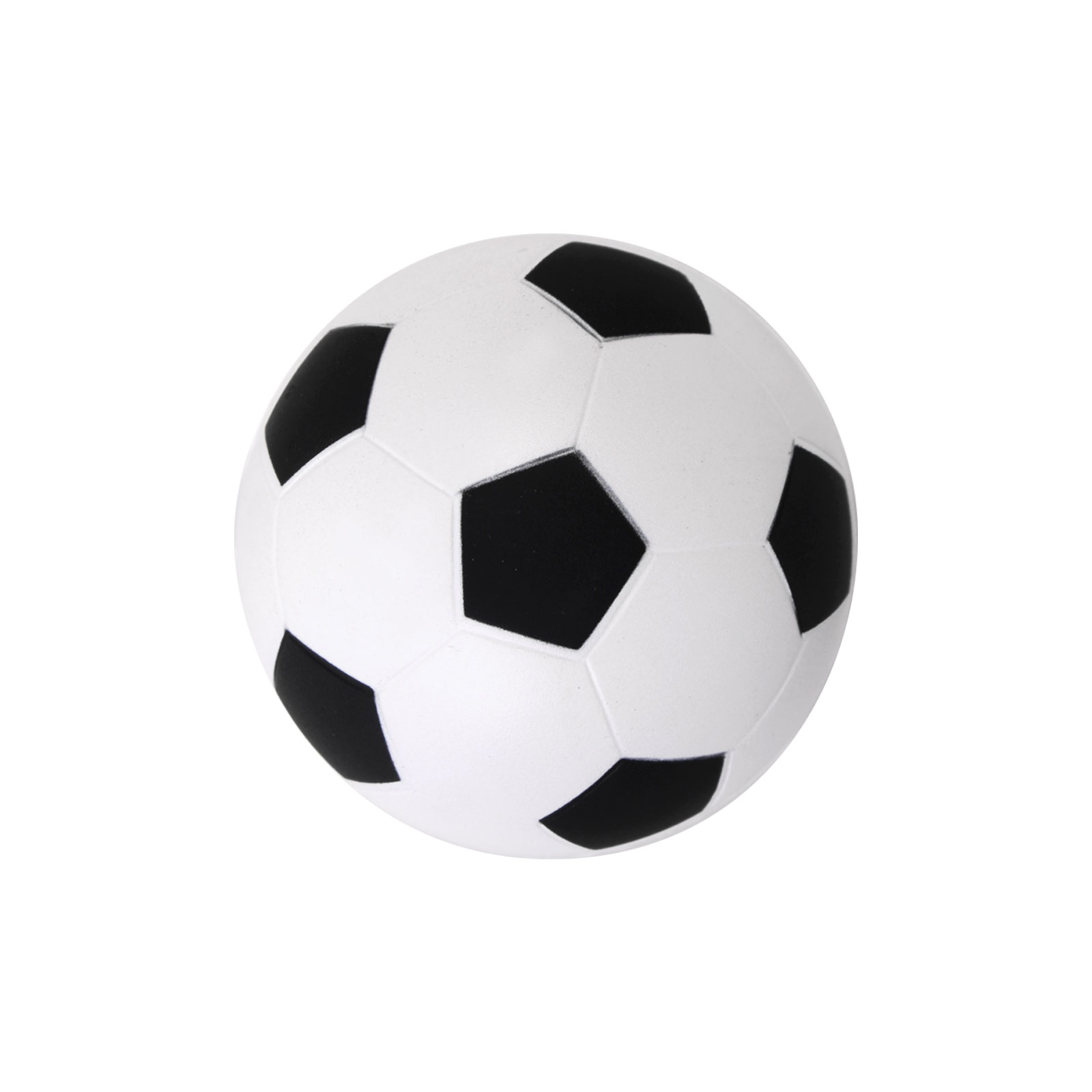 Soccer Ball Stress Reliever - Image 4