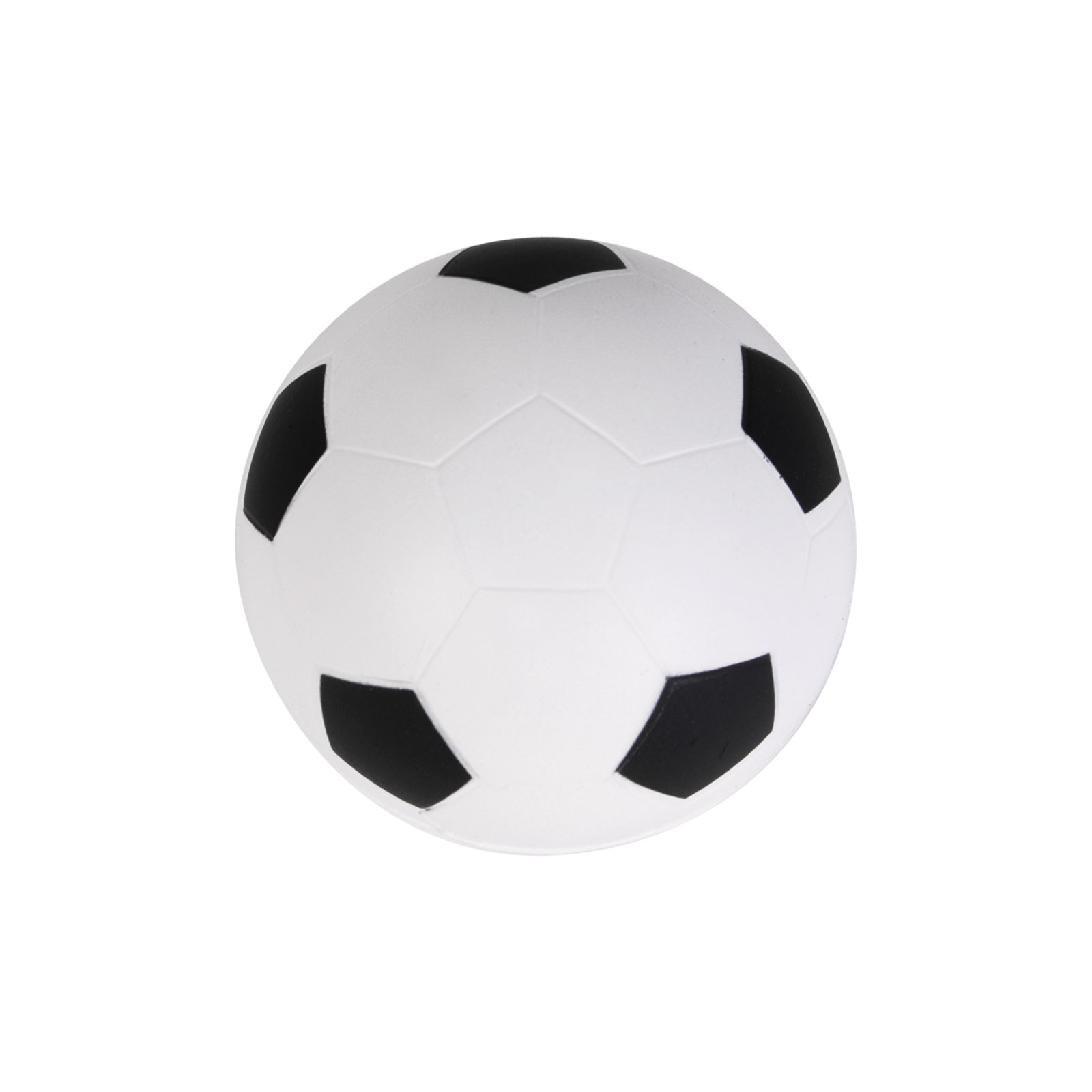Soccer Ball Stress Reliever - Image 2
