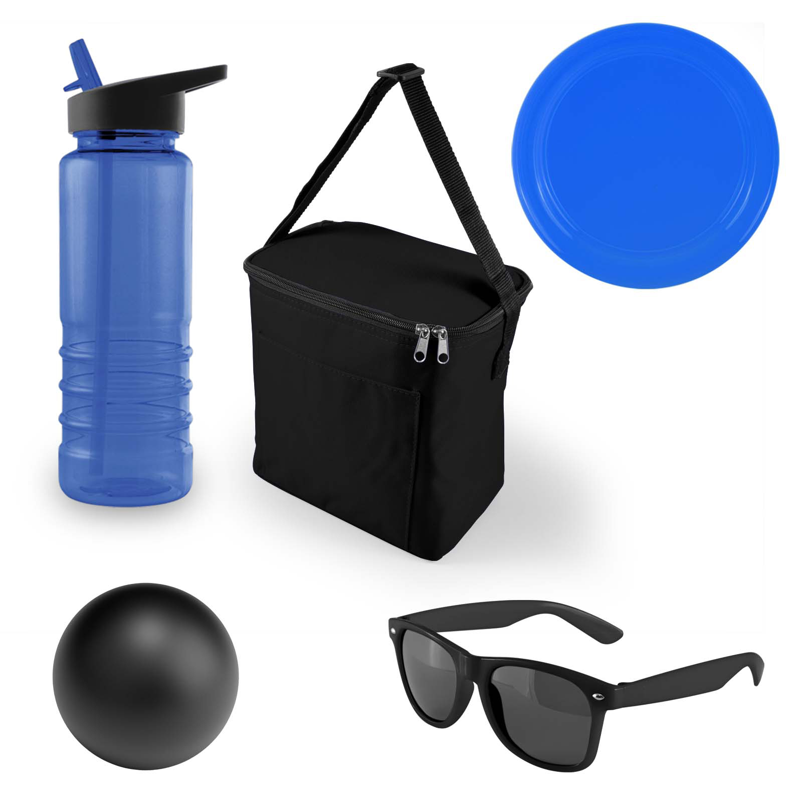 Bondi Beach Pack - Image 12