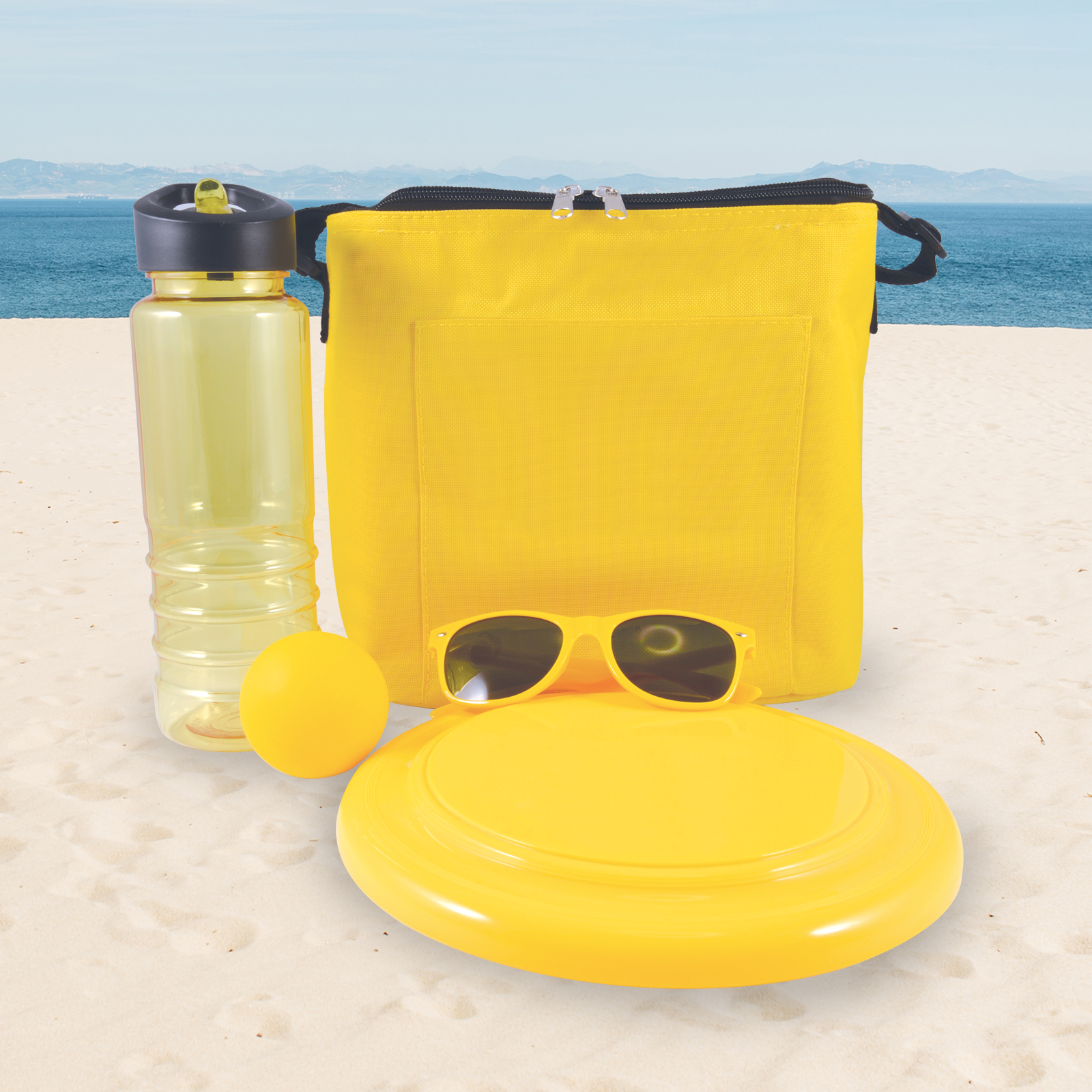 Bondi Beach Pack - Image 15