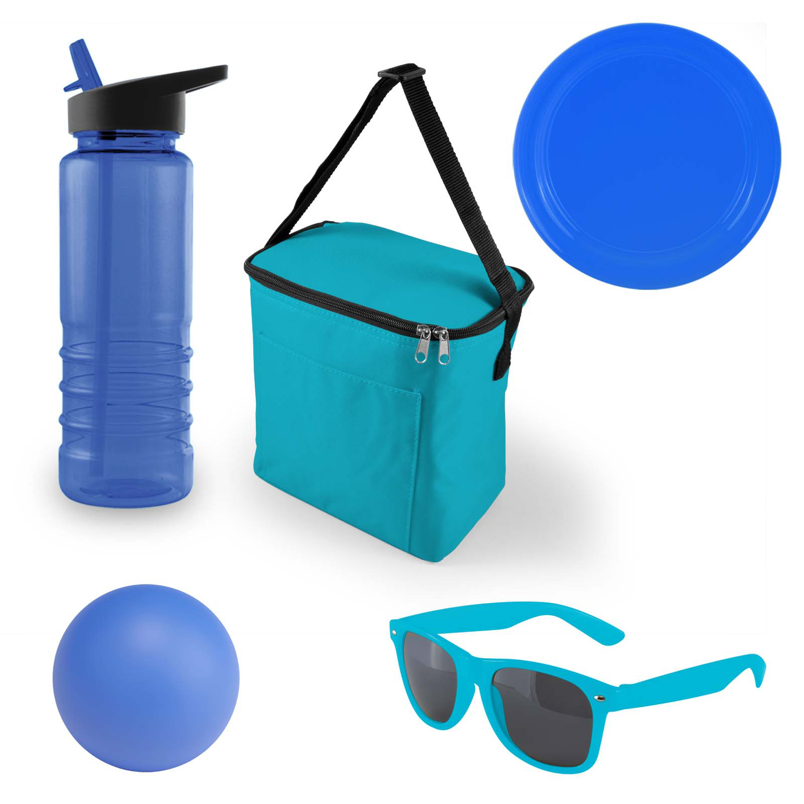 Bondi Beach Pack - Image 10