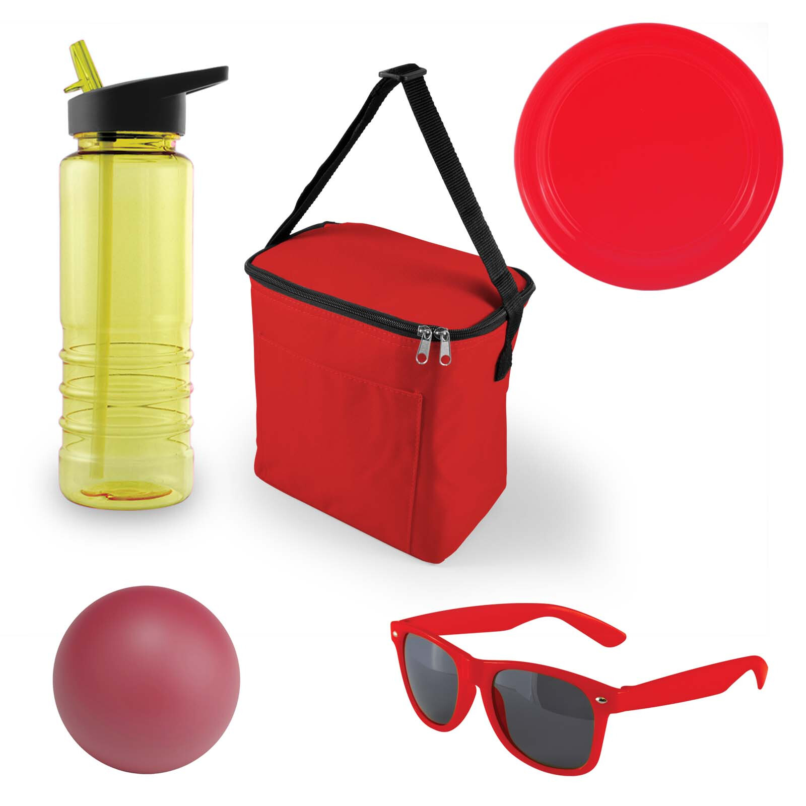 Bondi Beach Pack - Image 14